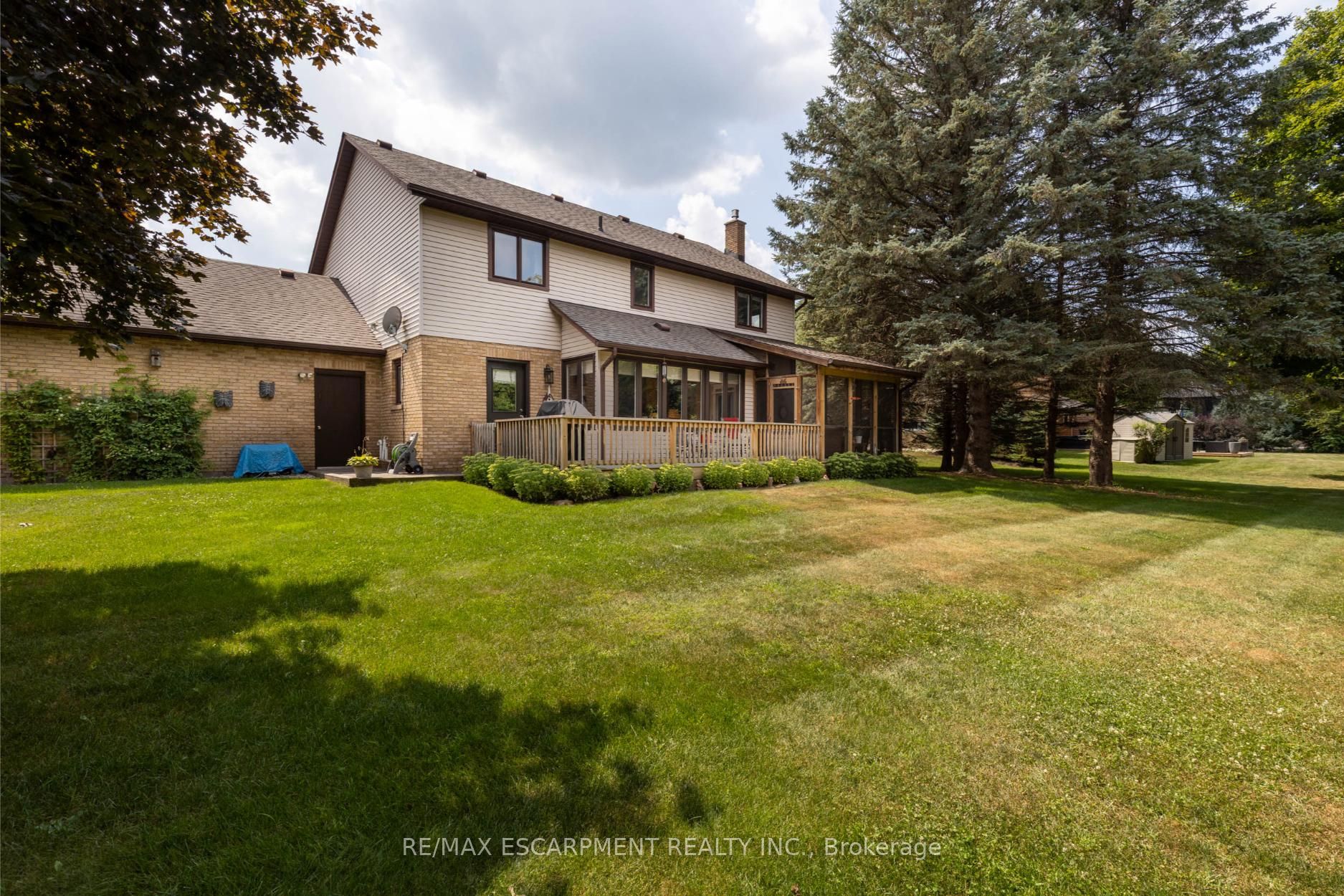1416 Progreston Road Property Photo 35