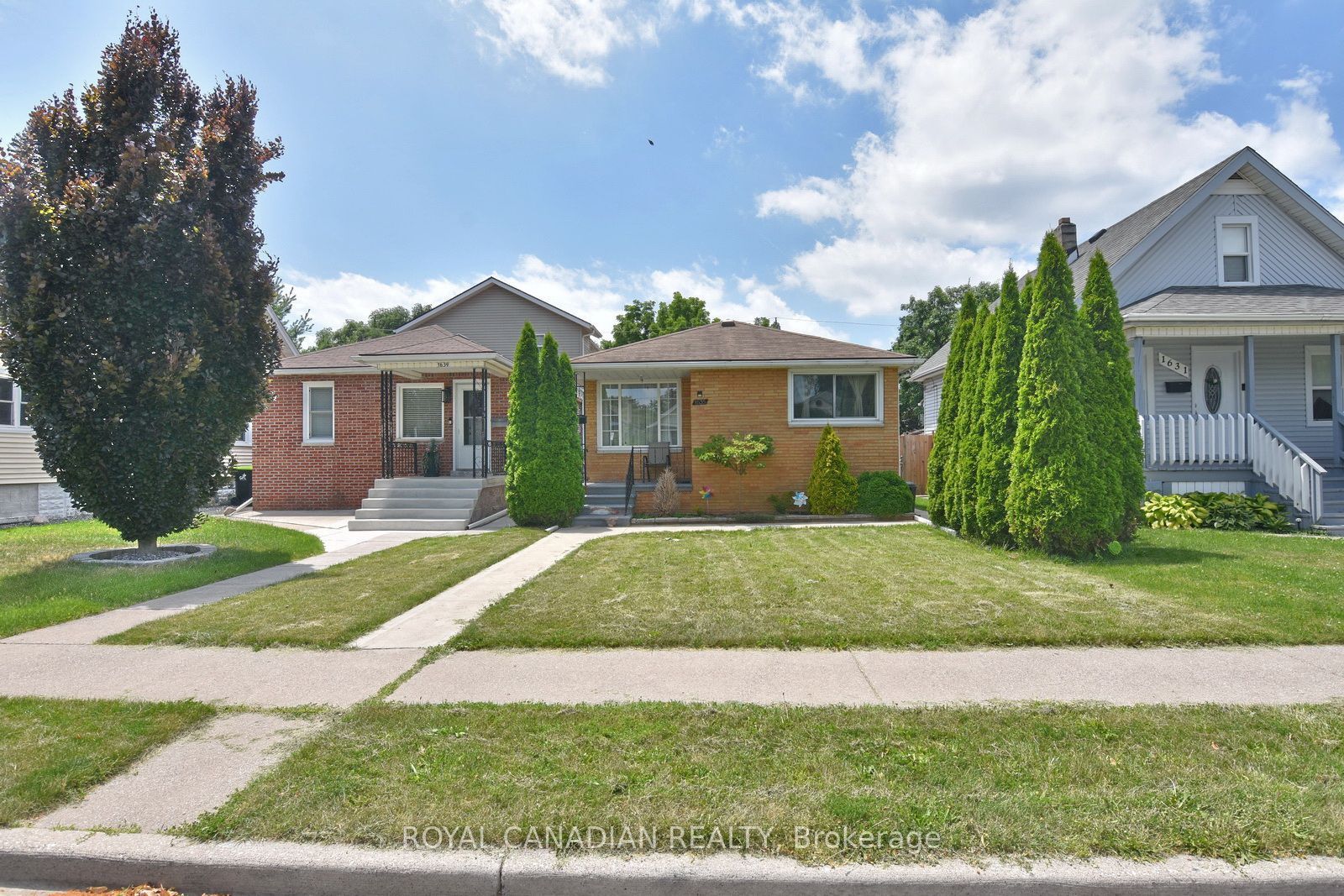 1635 Elsmere Avenue Property Photo 1
