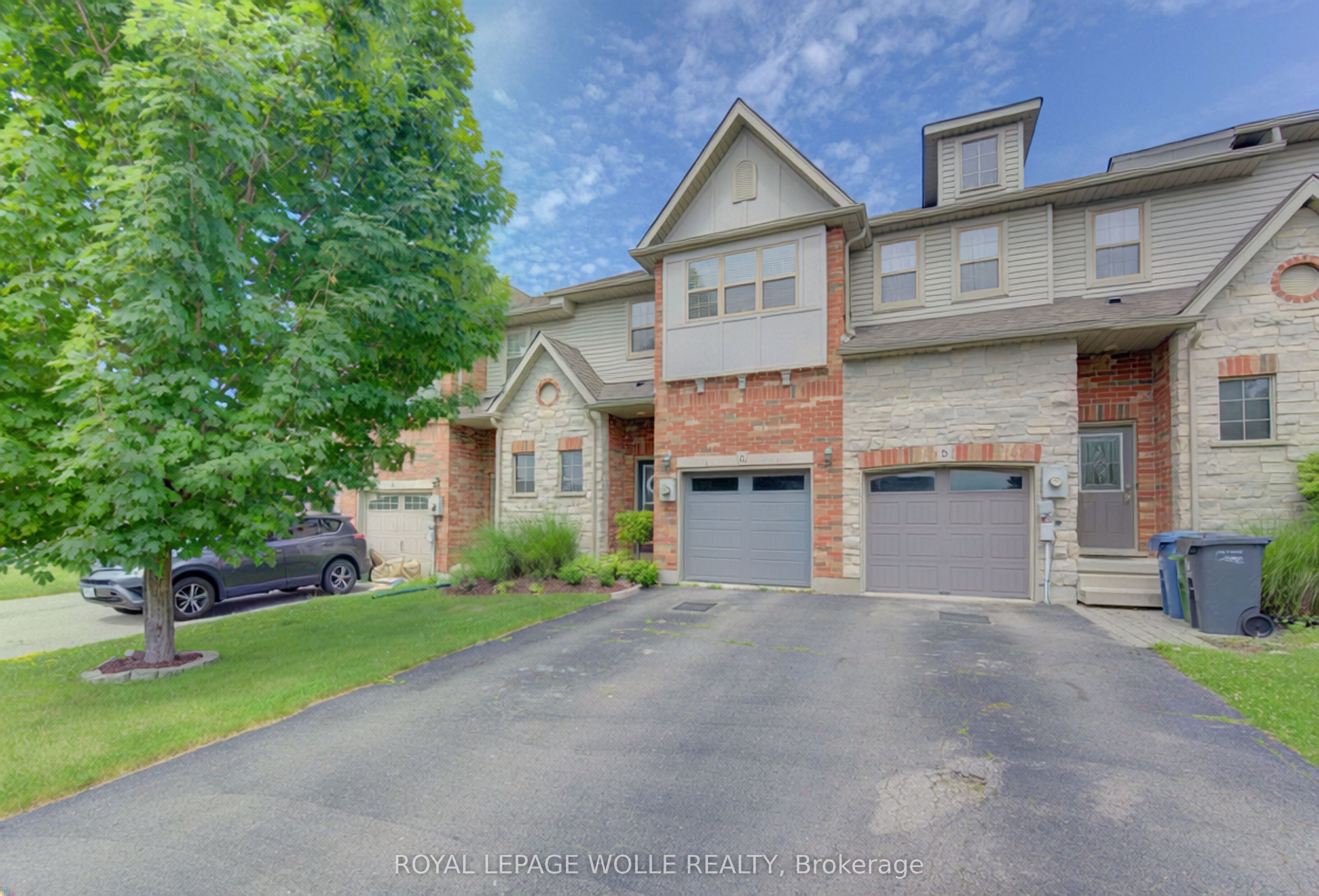 6 Edwards Street Property Photo 2