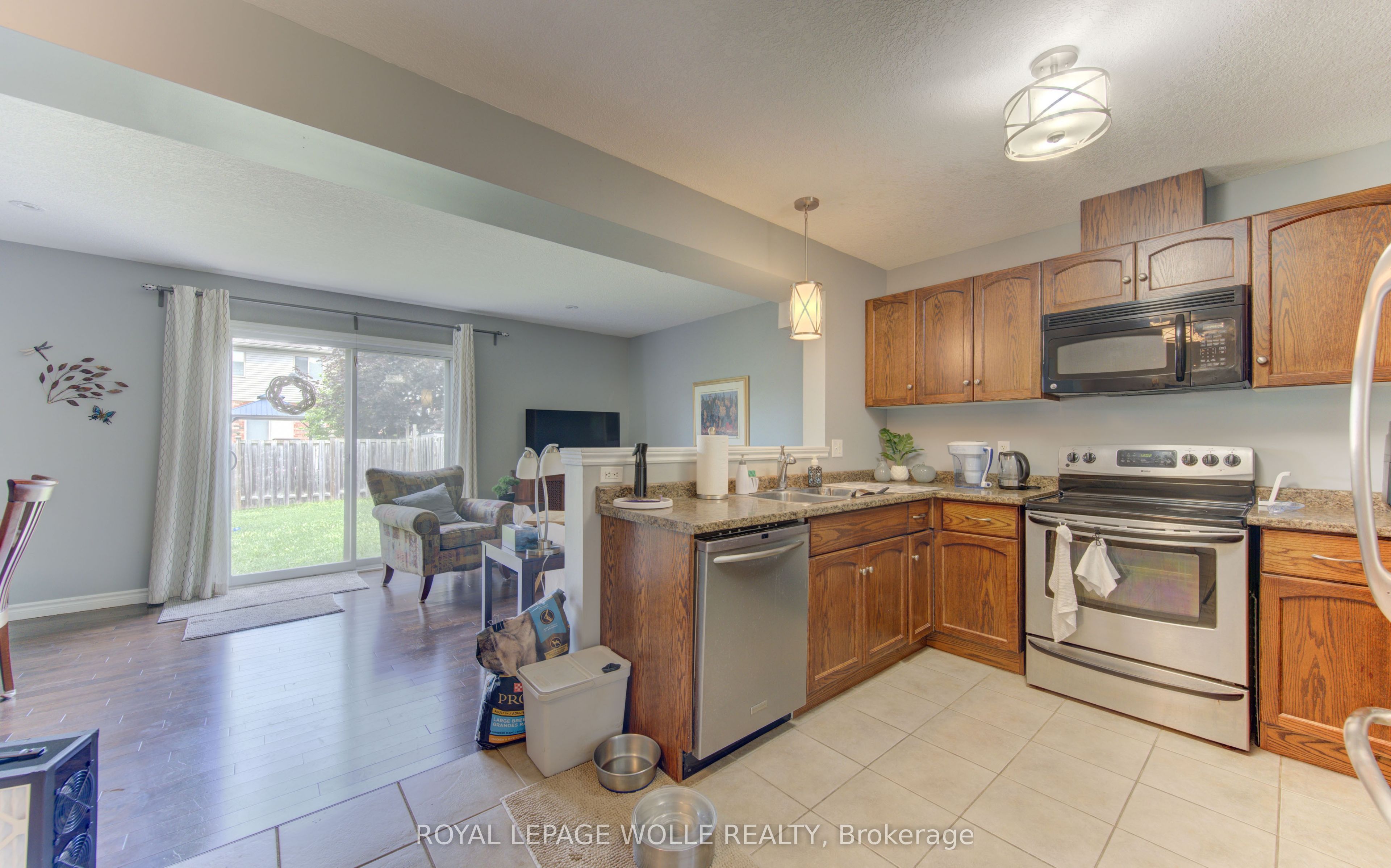 6 Edwards Street Property Photo 6