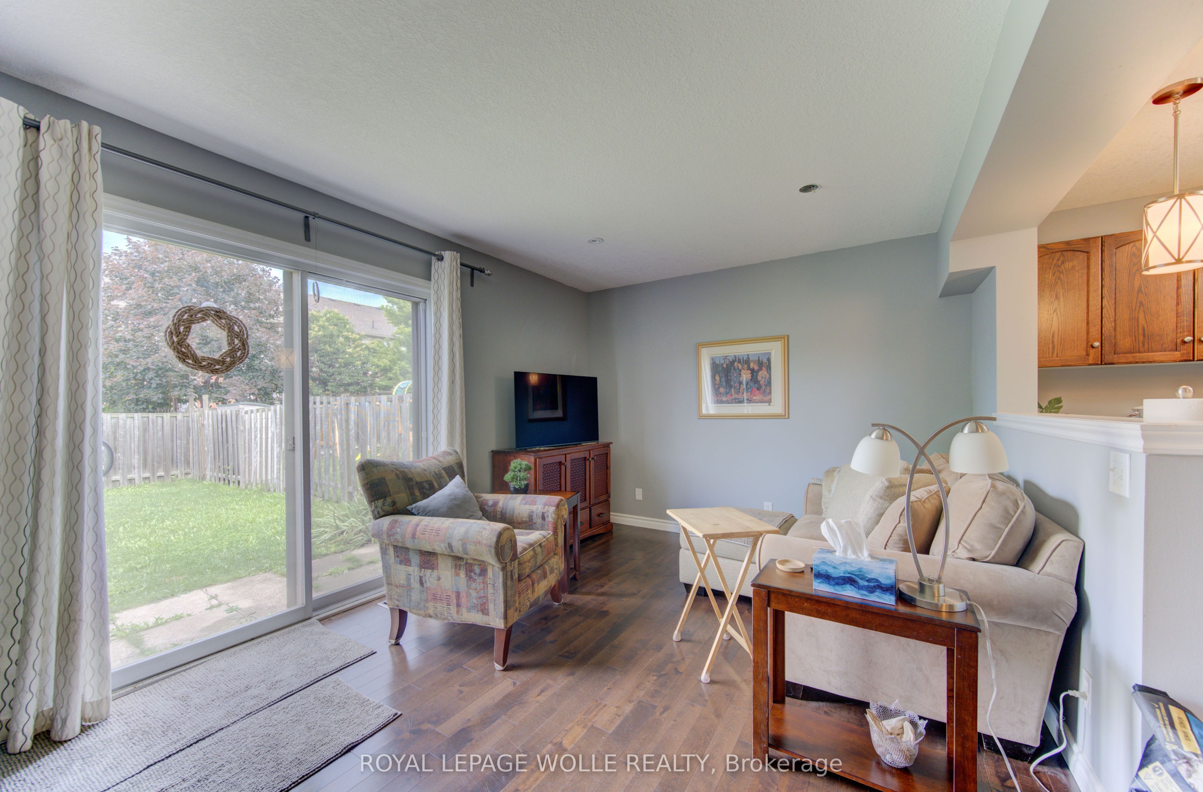 6 Edwards Street Property Photo 7