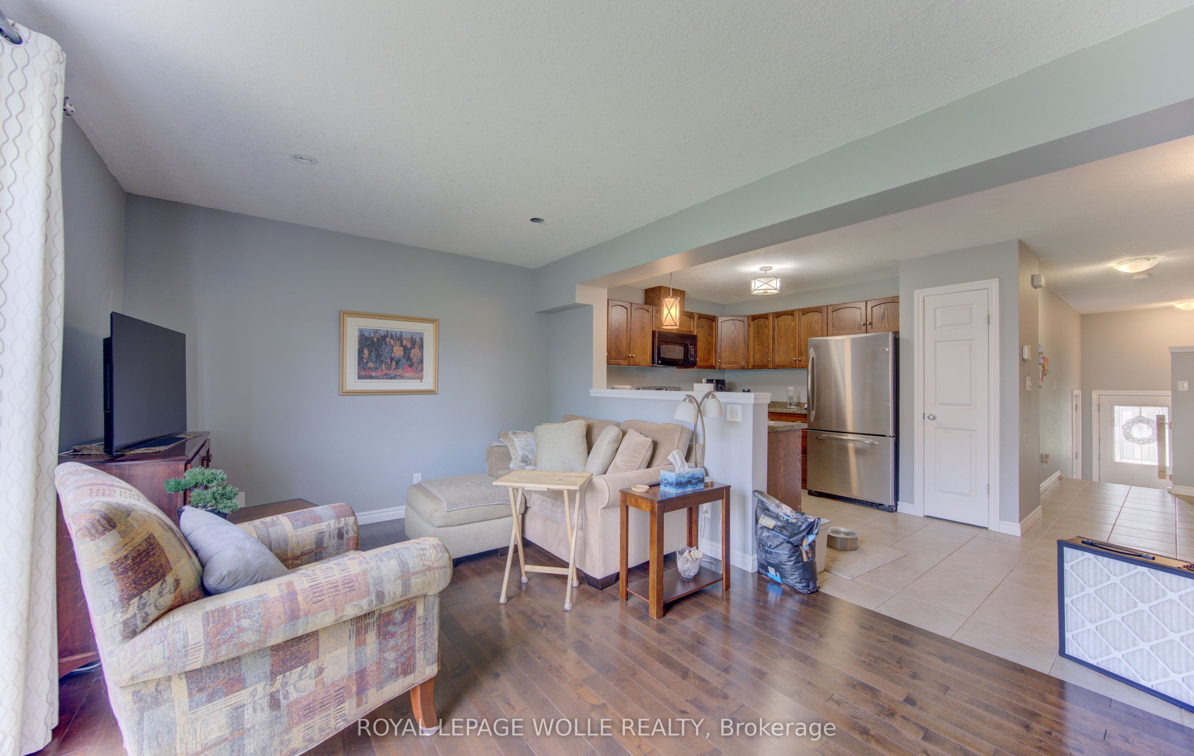 6 Edwards Street Property Photo 8