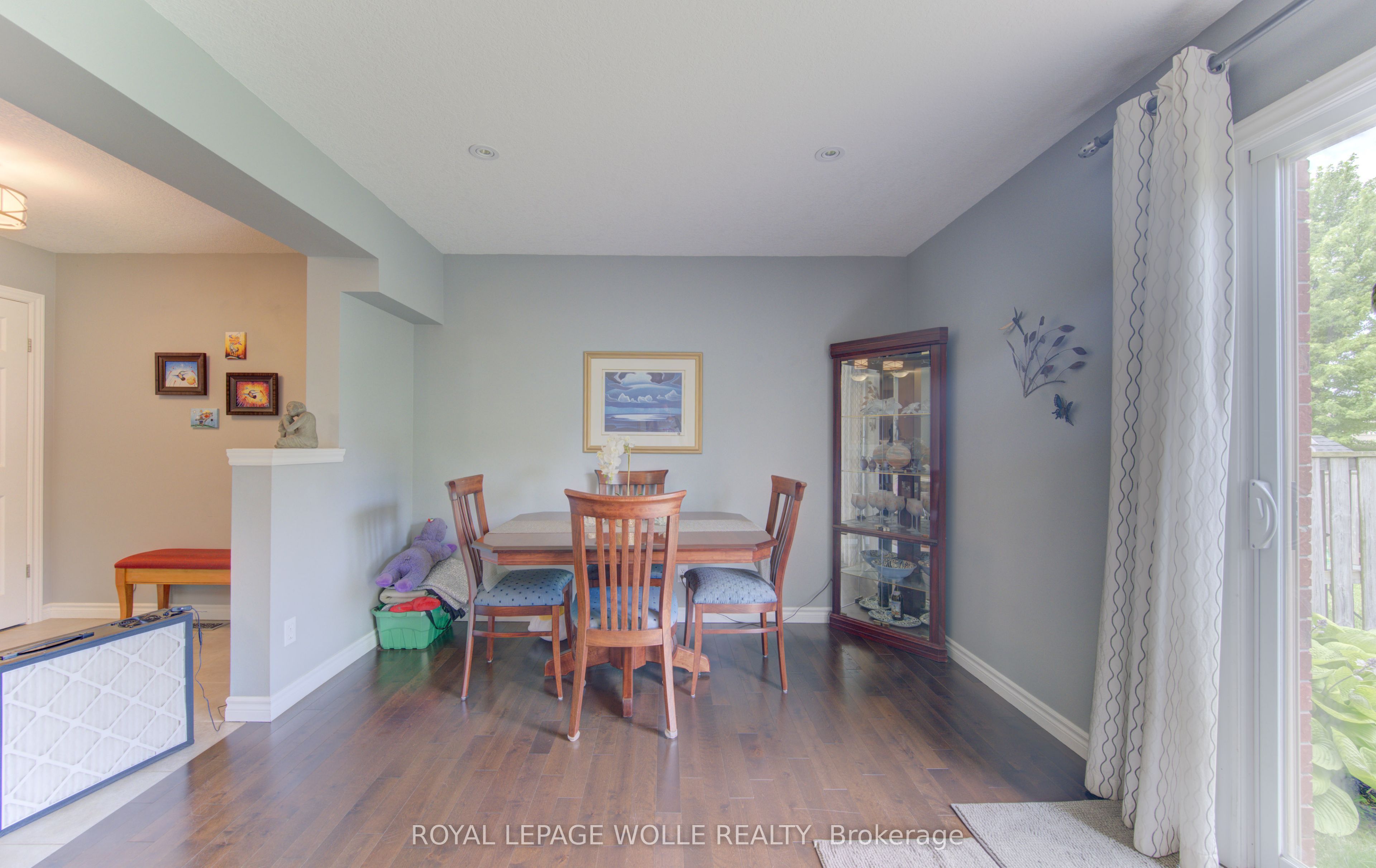 6 Edwards Street Property Photo 9