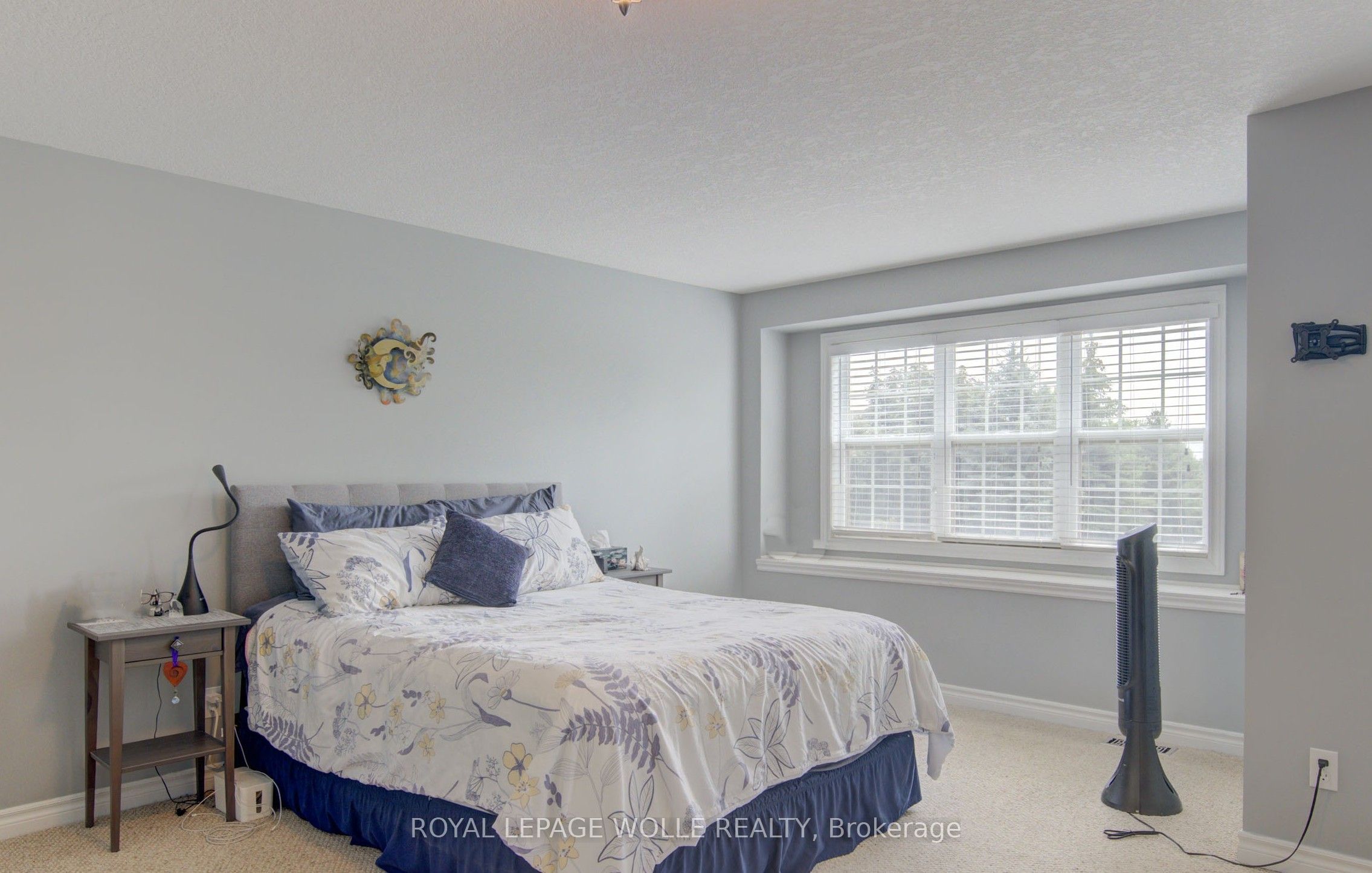 6 Edwards Street Property Photo 10