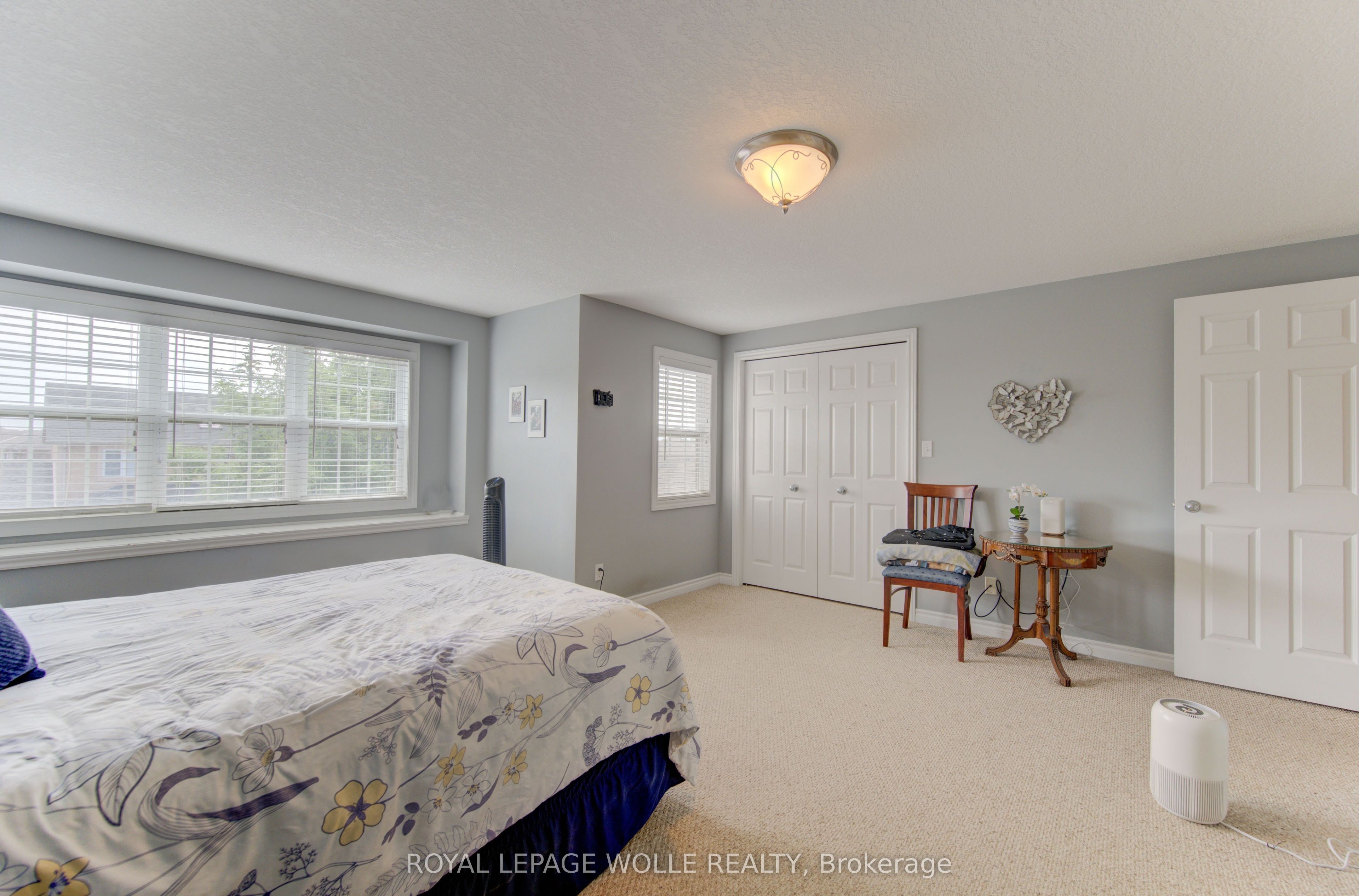 6 Edwards Street Property Photo 11