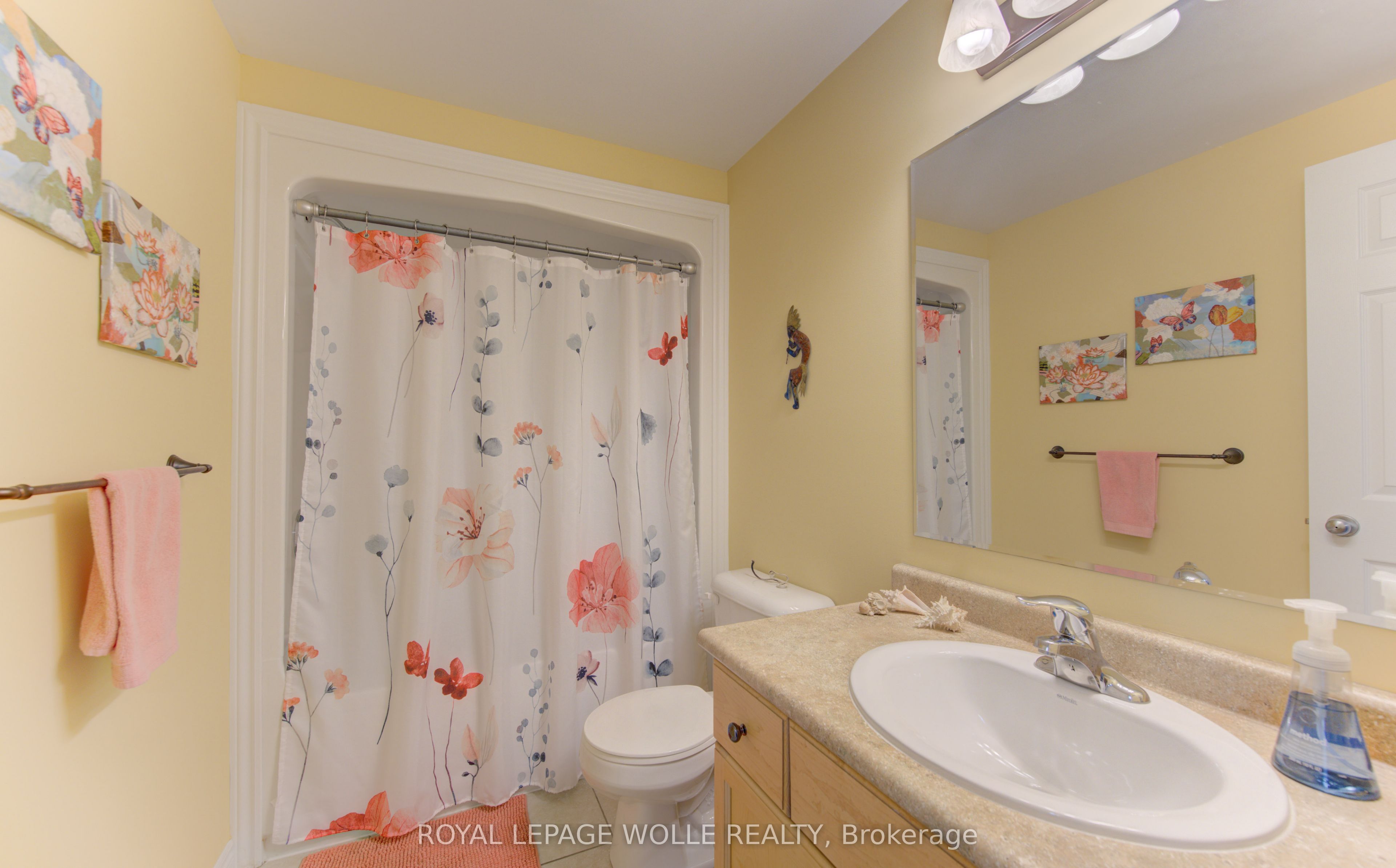 6 Edwards Street Property Photo 14
