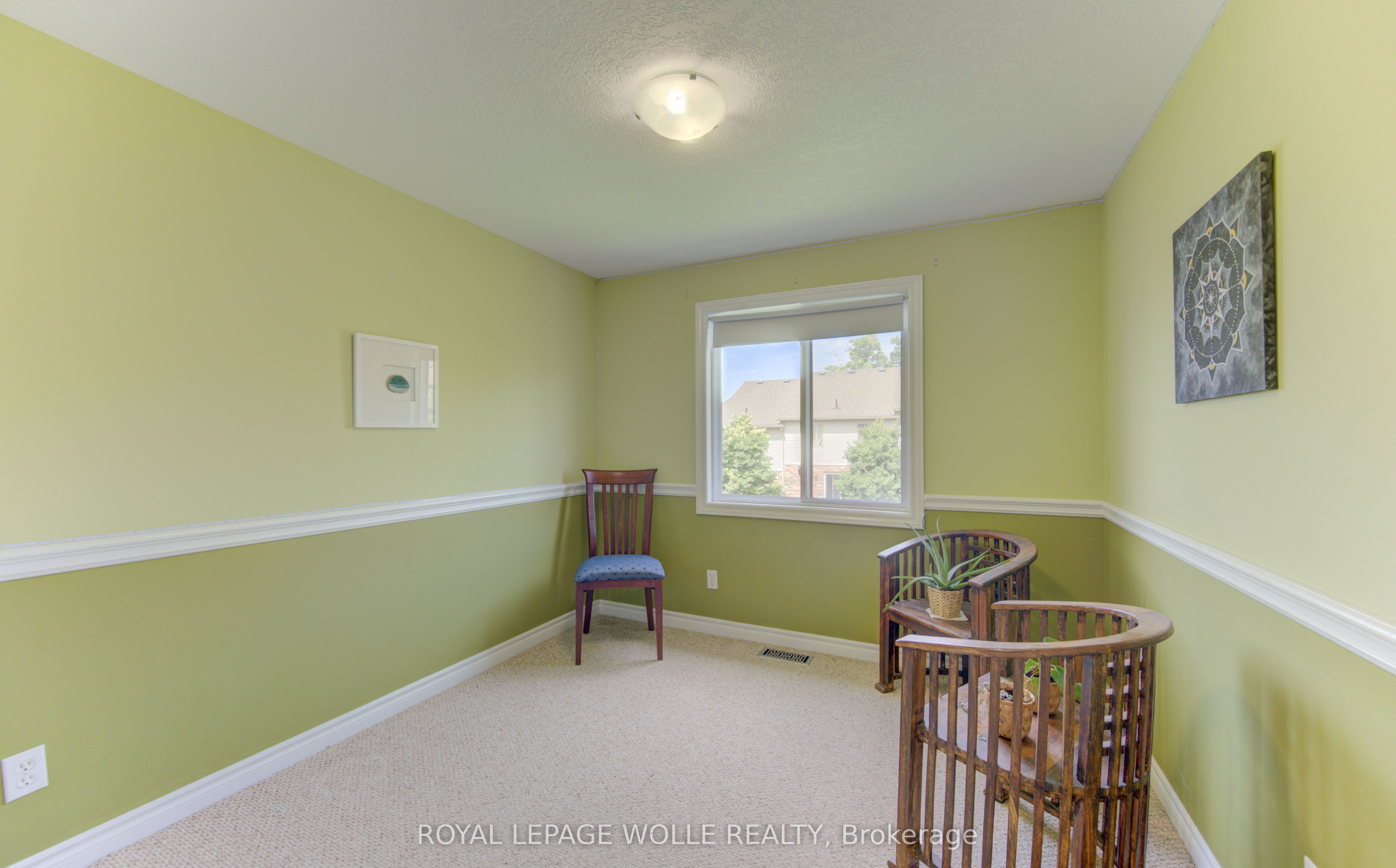 6 Edwards Street Property Photo 15