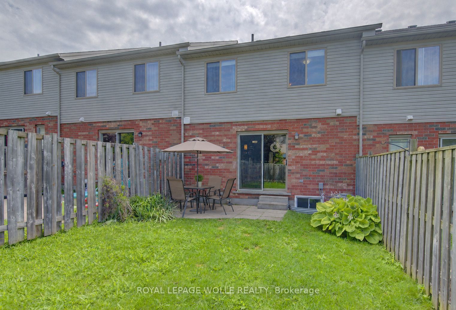 6 Edwards Street Property Photo 17