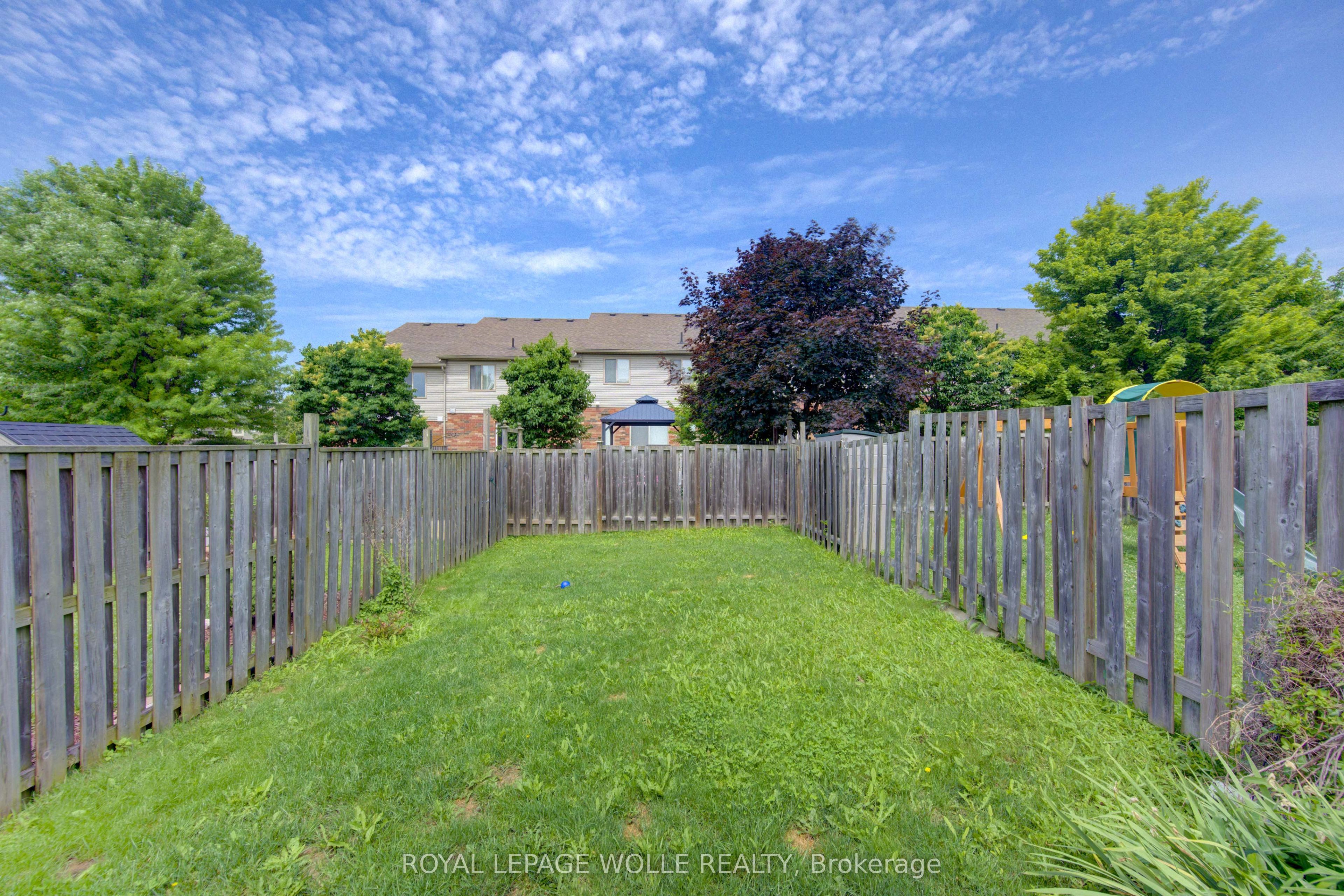 6 Edwards Street Property Photo 18