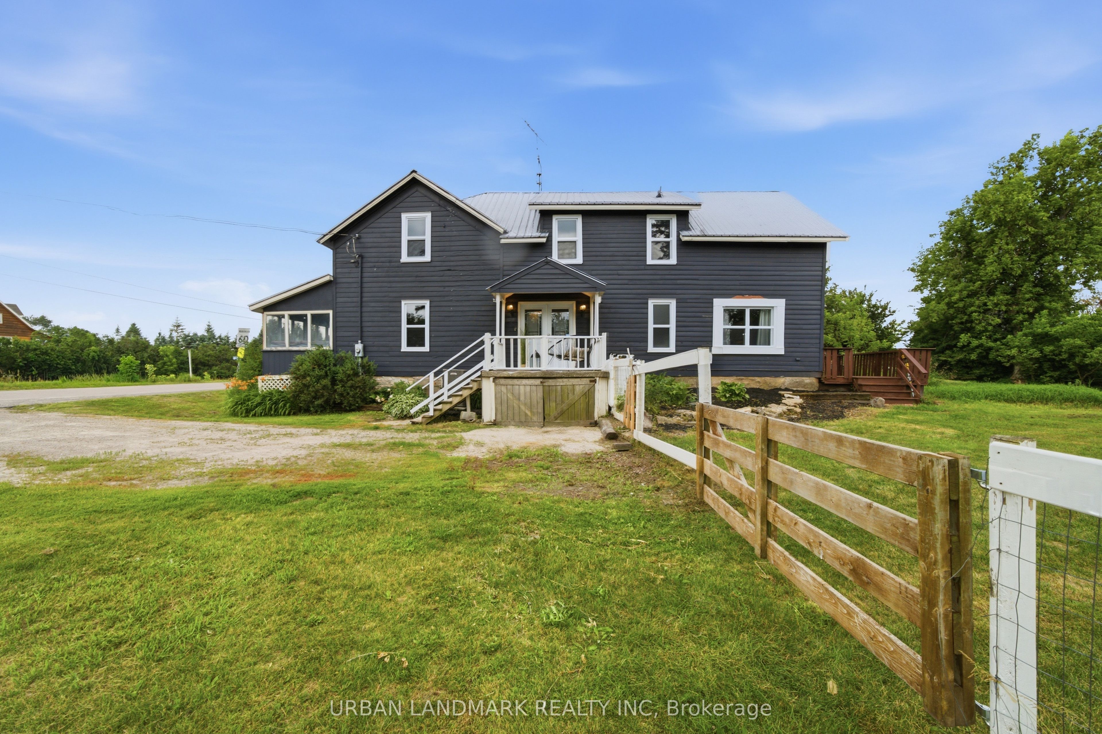 3095 Cooper Road Property Photo 1