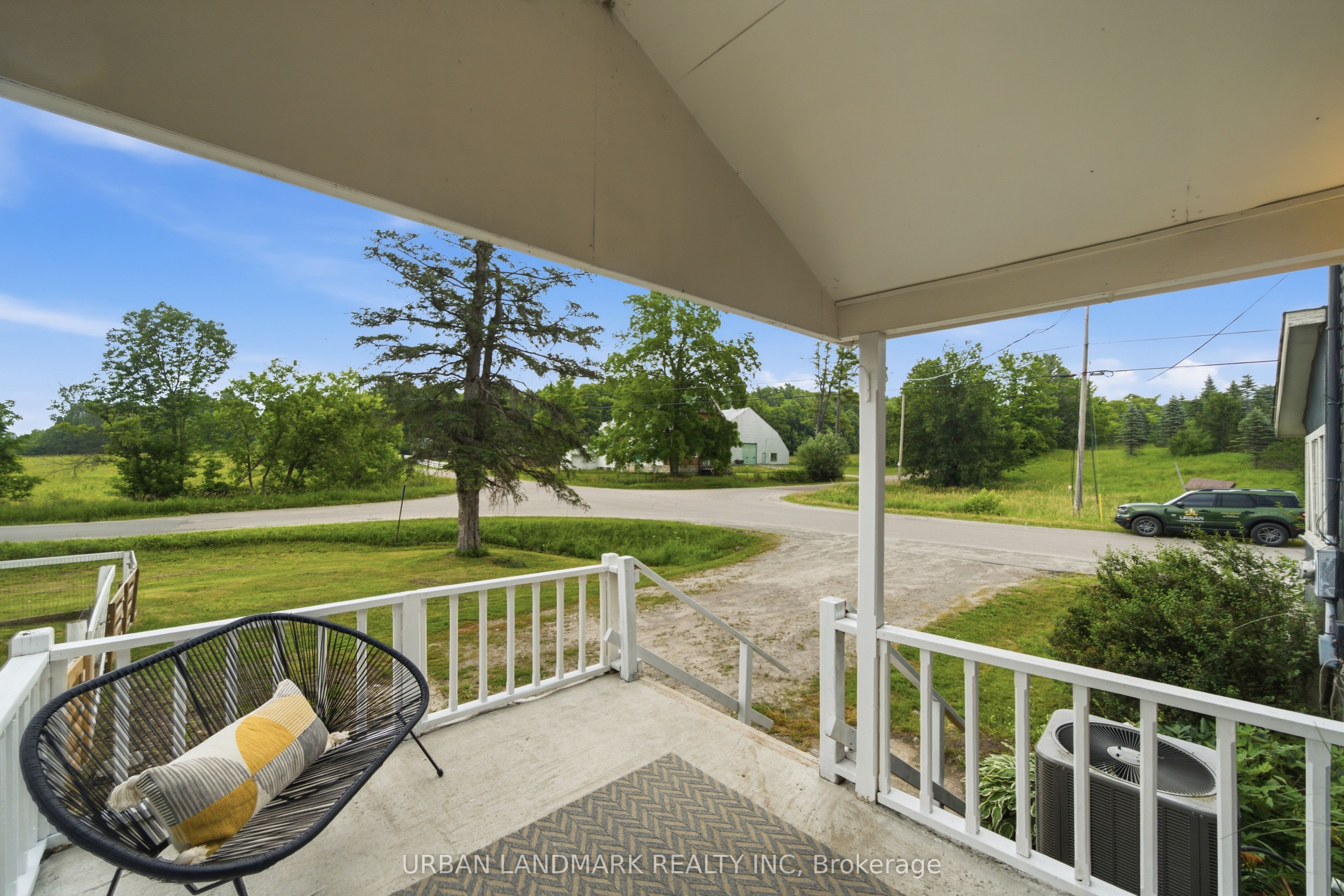 3095 Cooper Road Property Photo 4