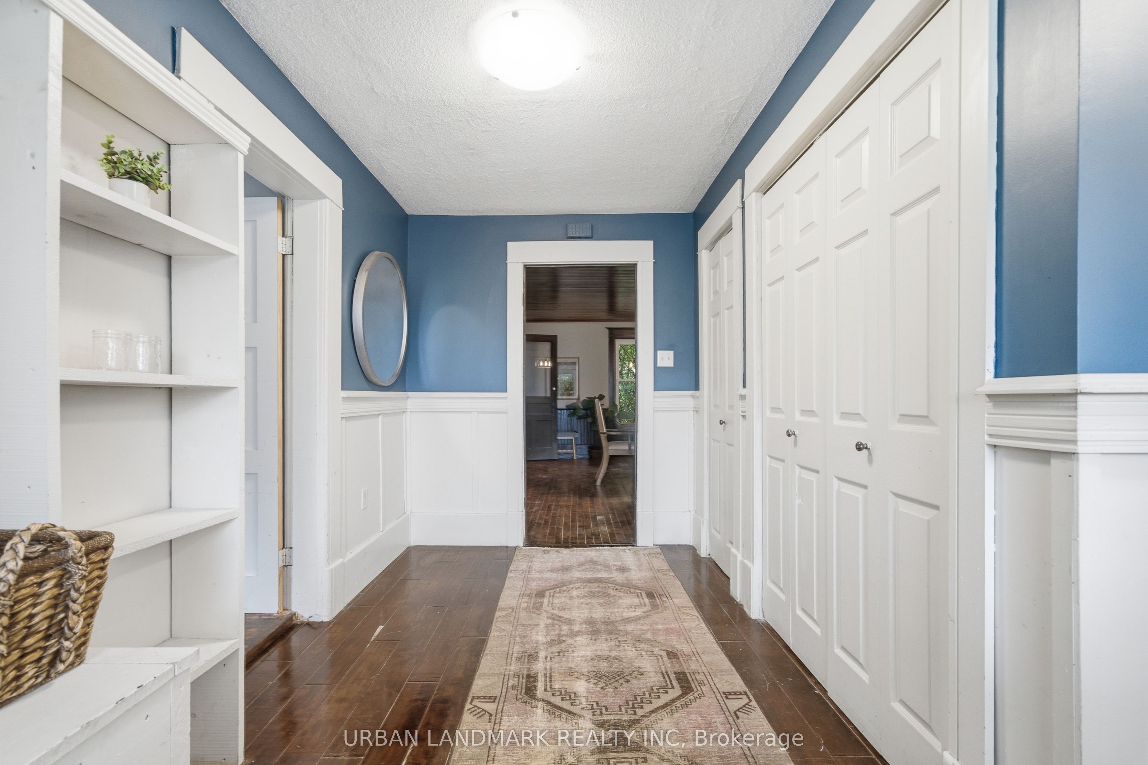 3095 Cooper Road Property Photo 8
