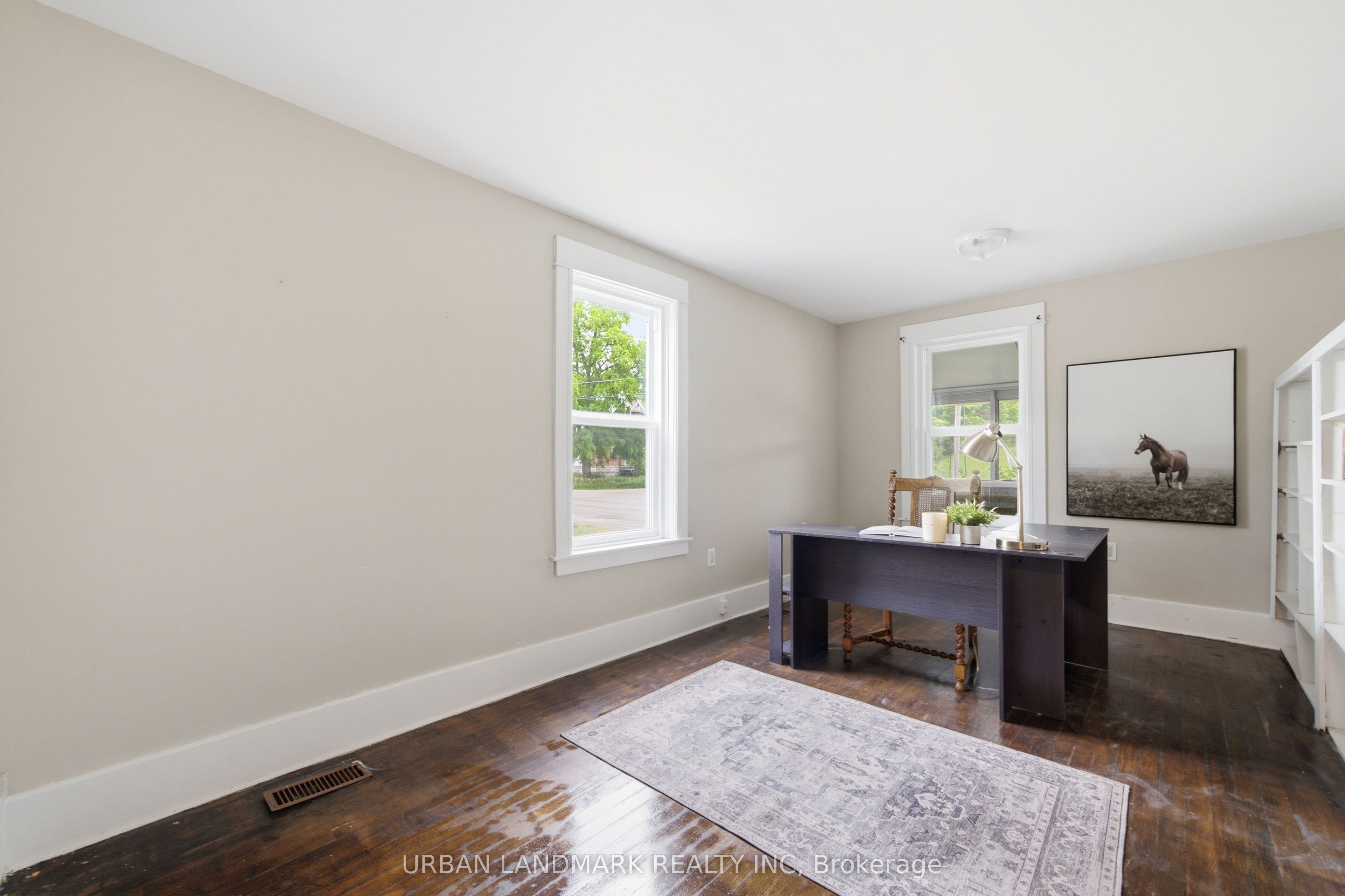 3095 Cooper Road Property Photo 9