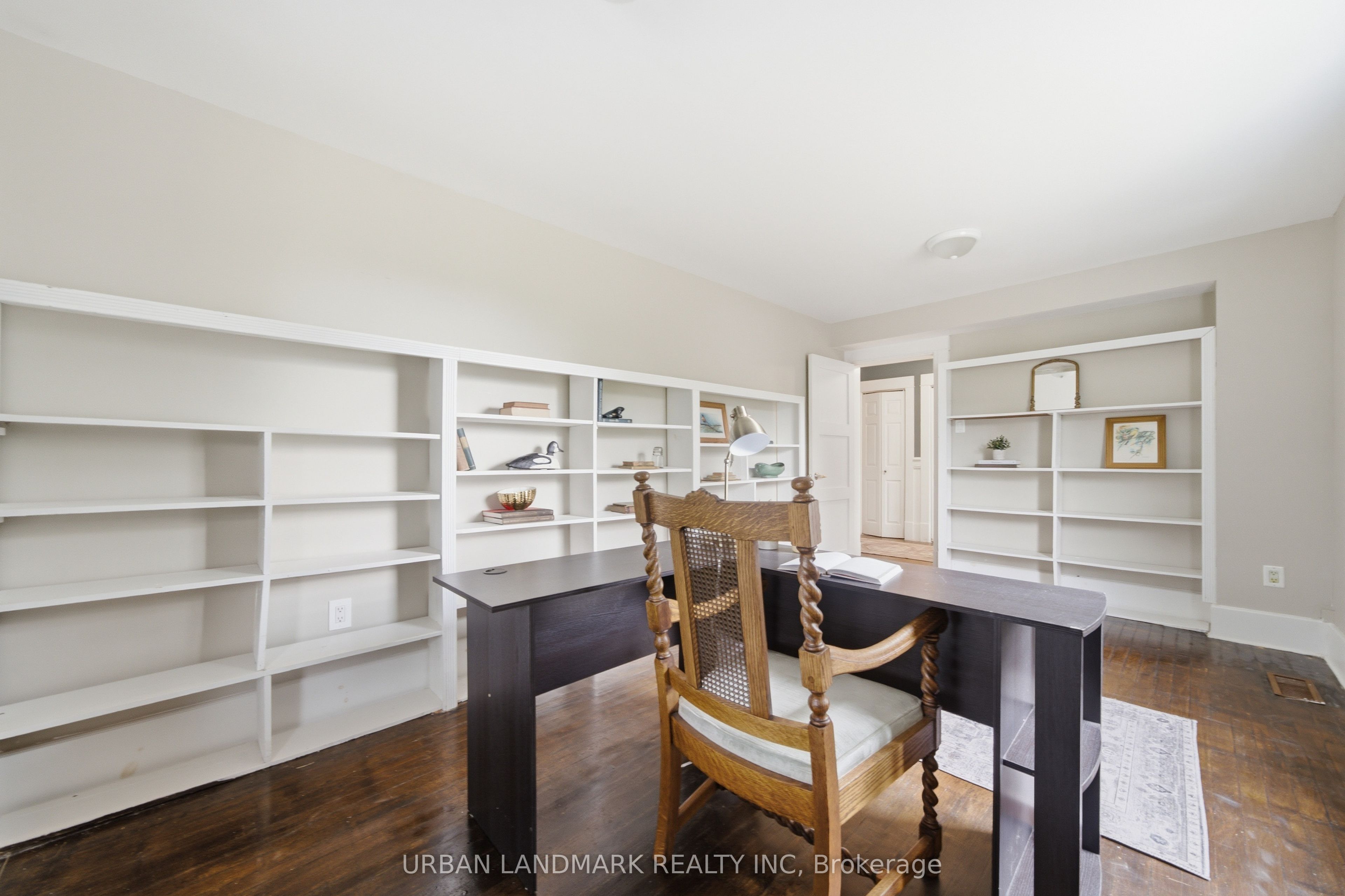3095 Cooper Road Property Photo 11