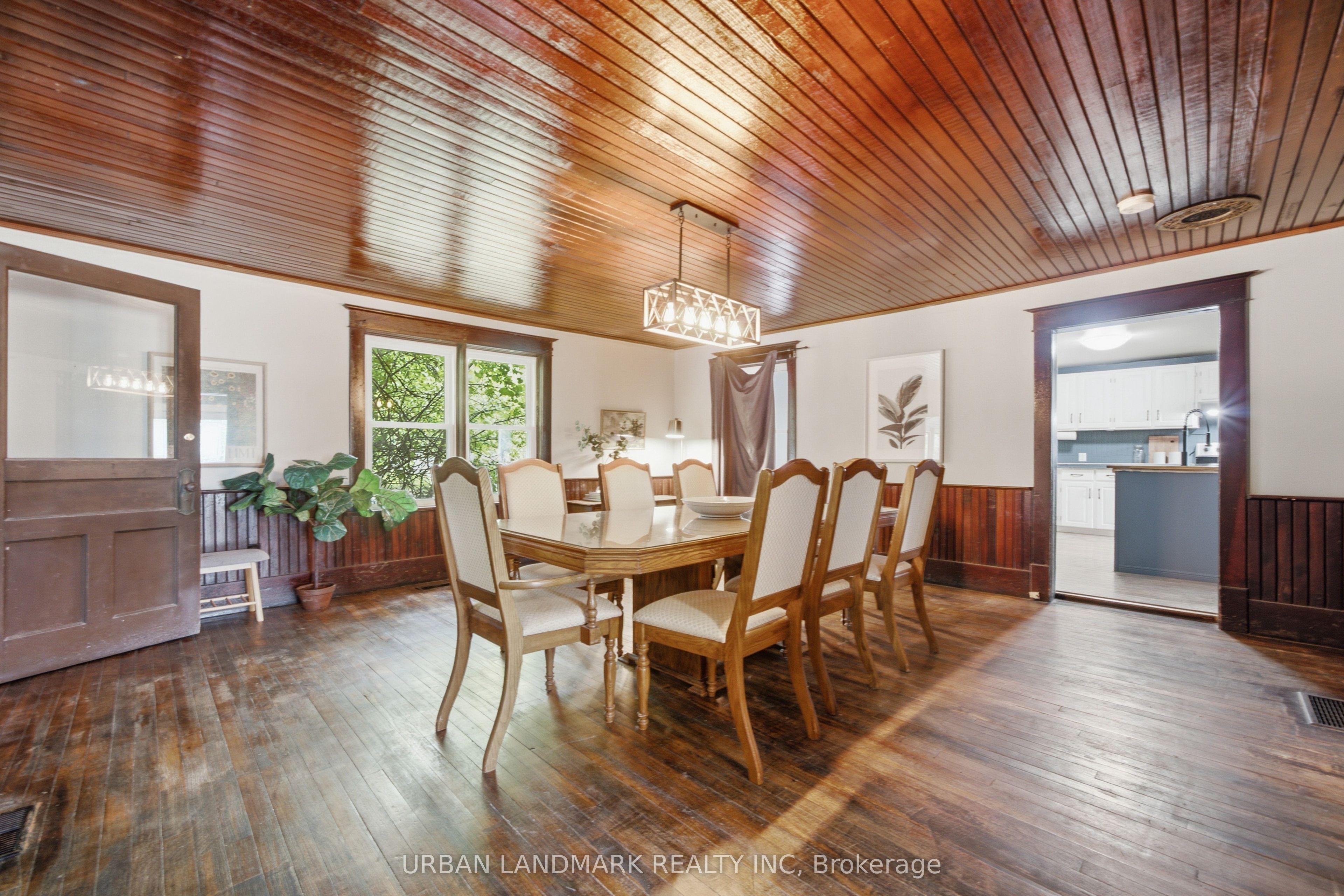 3095 Cooper Road Property Photo 12