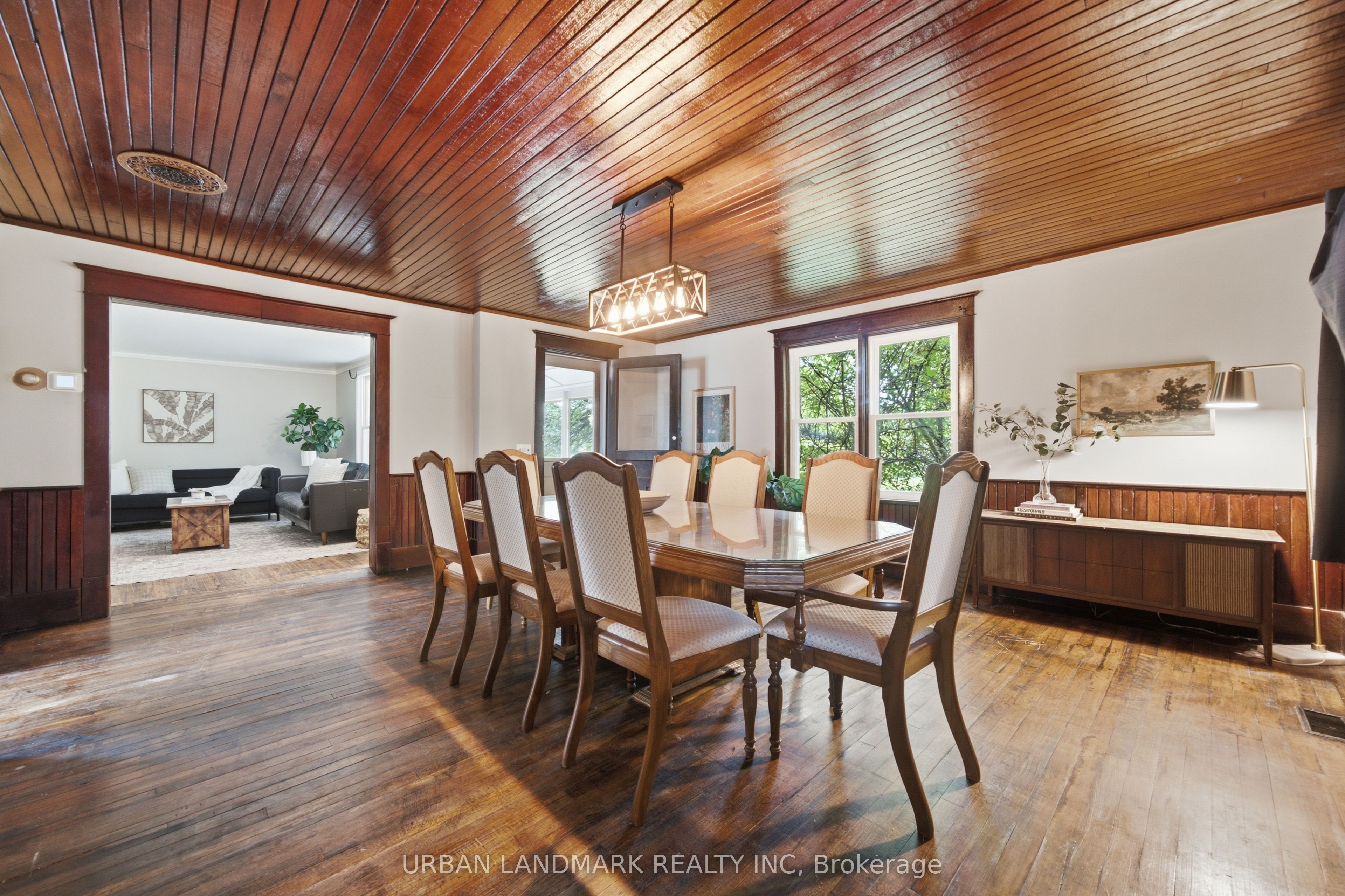 3095 Cooper Road Property Photo 14