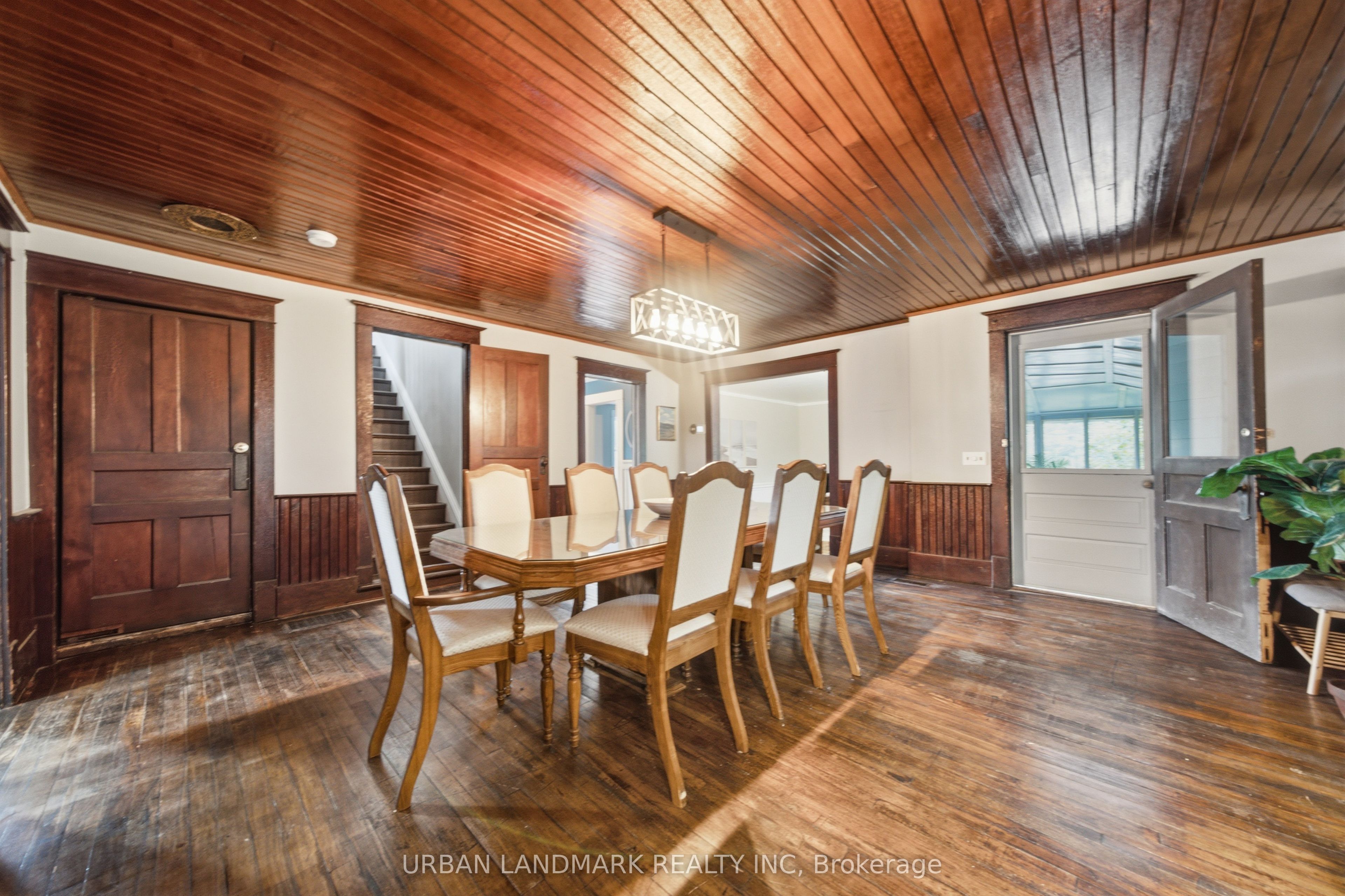 3095 Cooper Road Property Photo 16