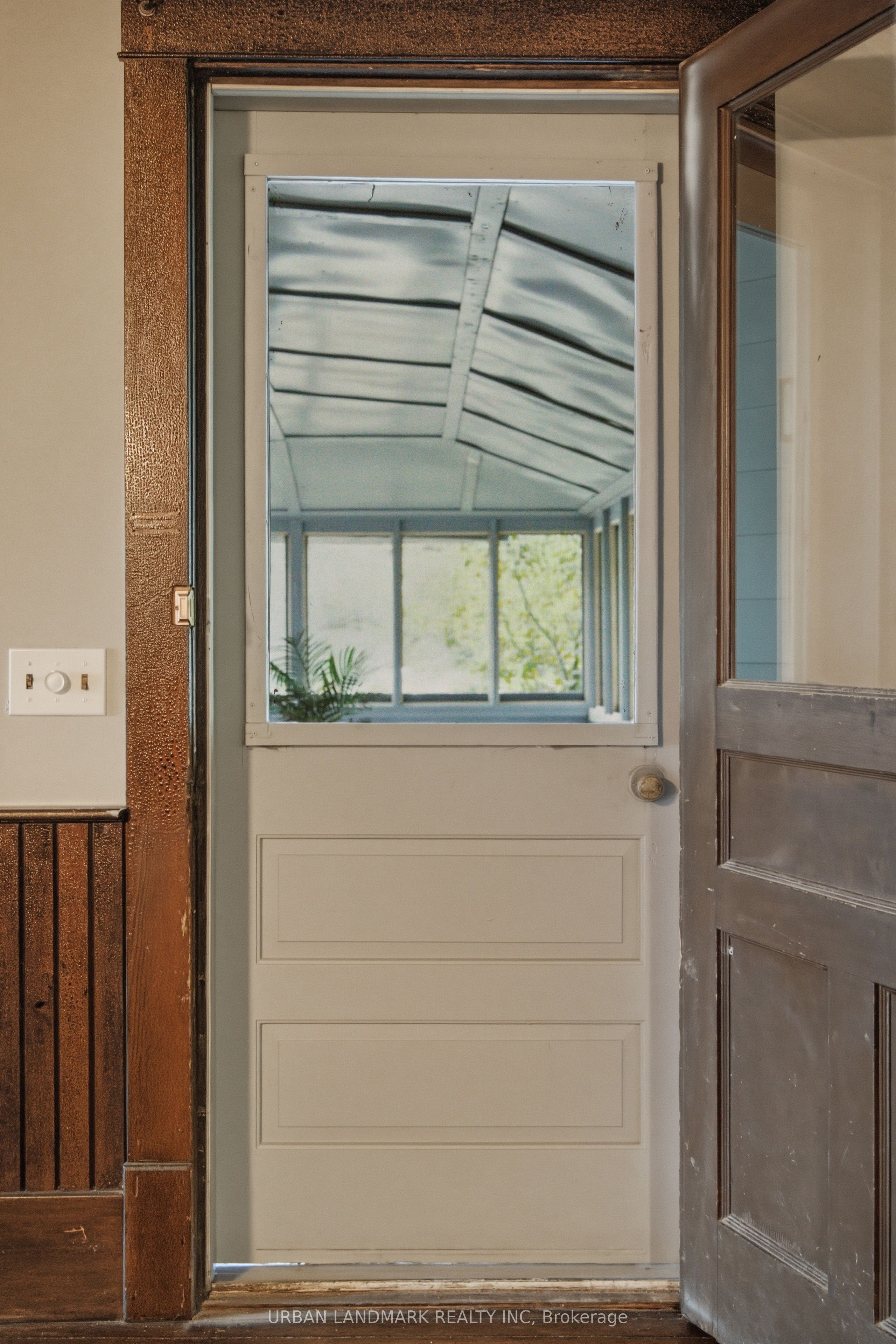 3095 Cooper Road Property Photo 17