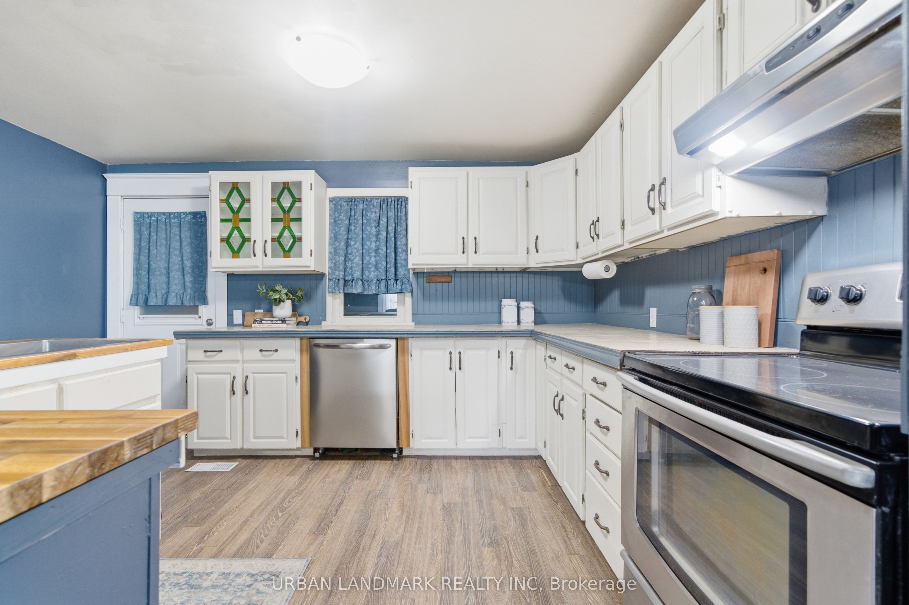 3095 Cooper Road Property Photo 21