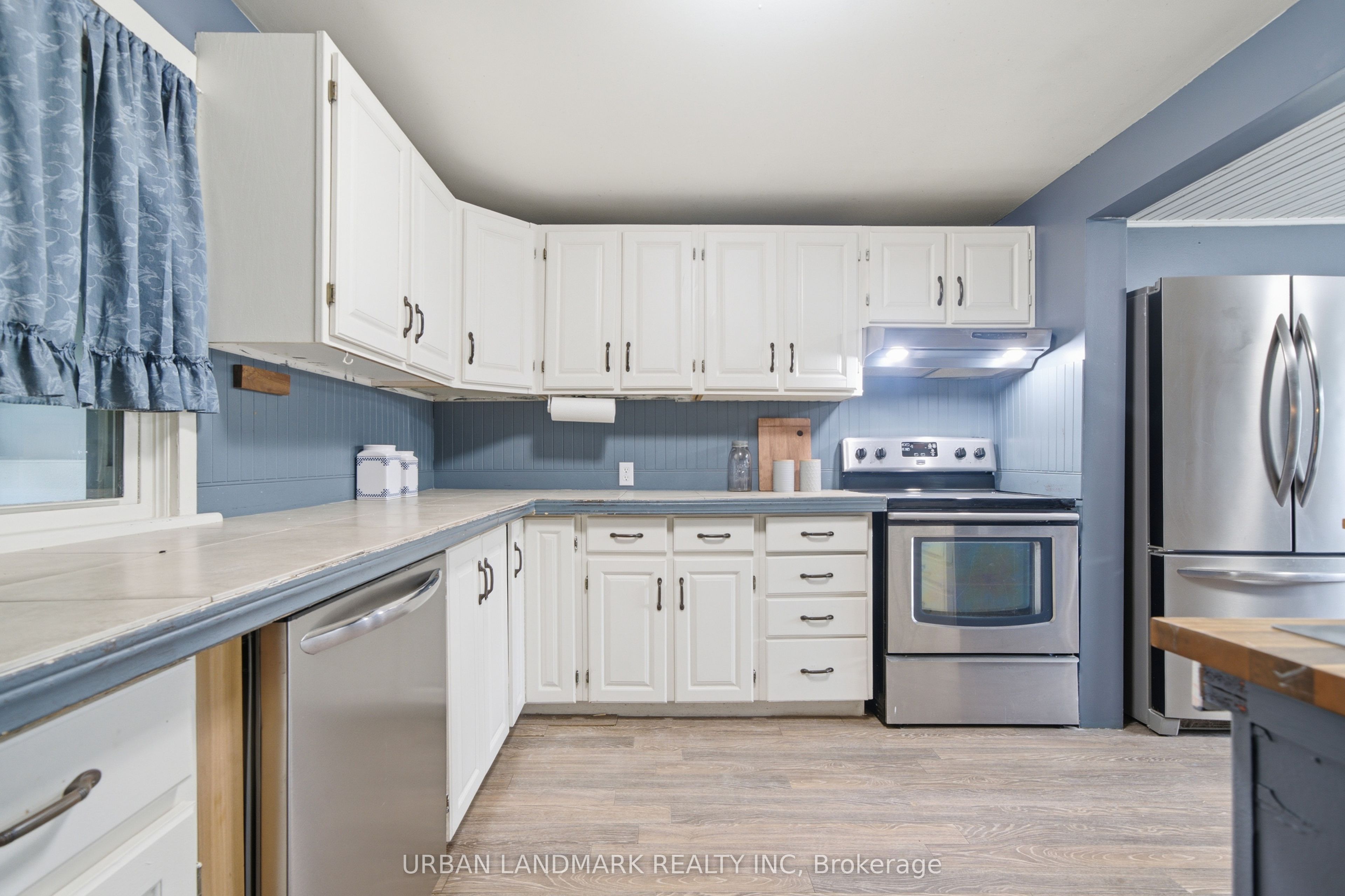 3095 Cooper Road Property Photo 22
