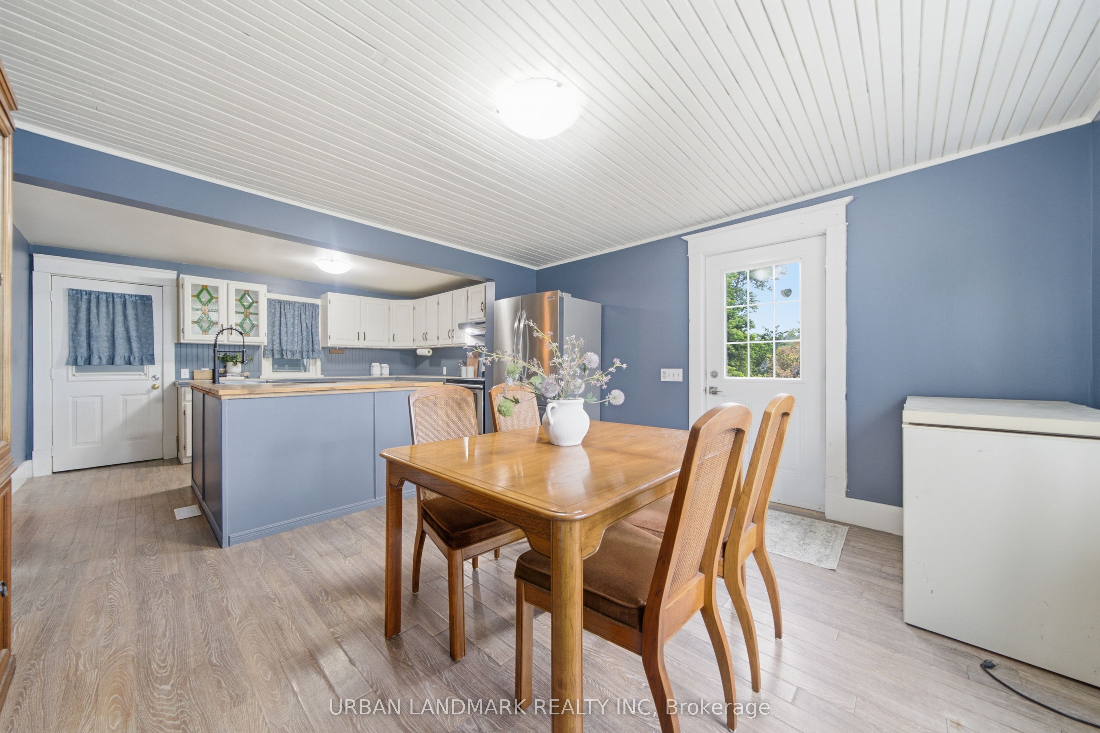 3095 Cooper Road Property Photo 25
