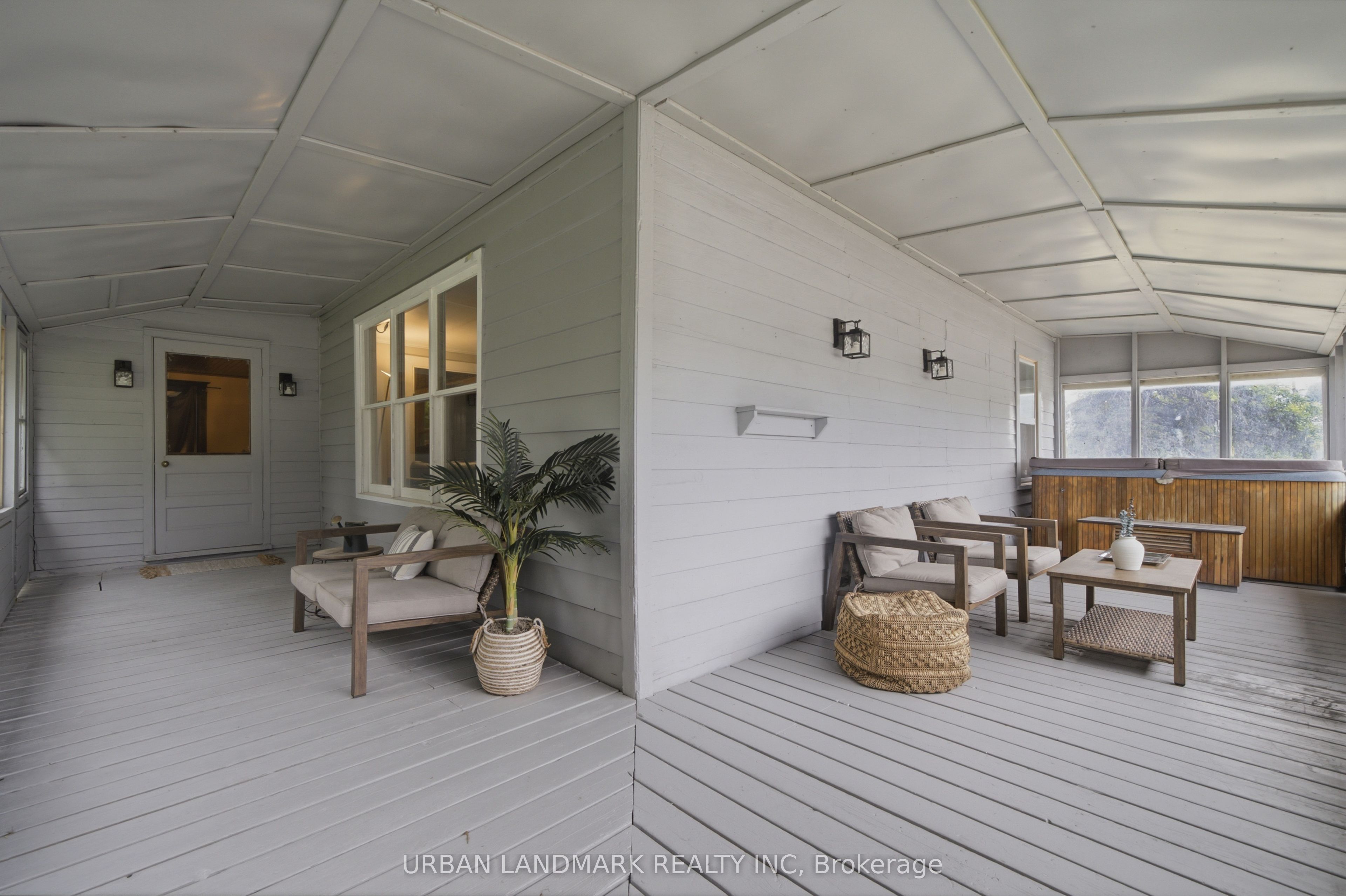 3095 Cooper Road Property Photo 32