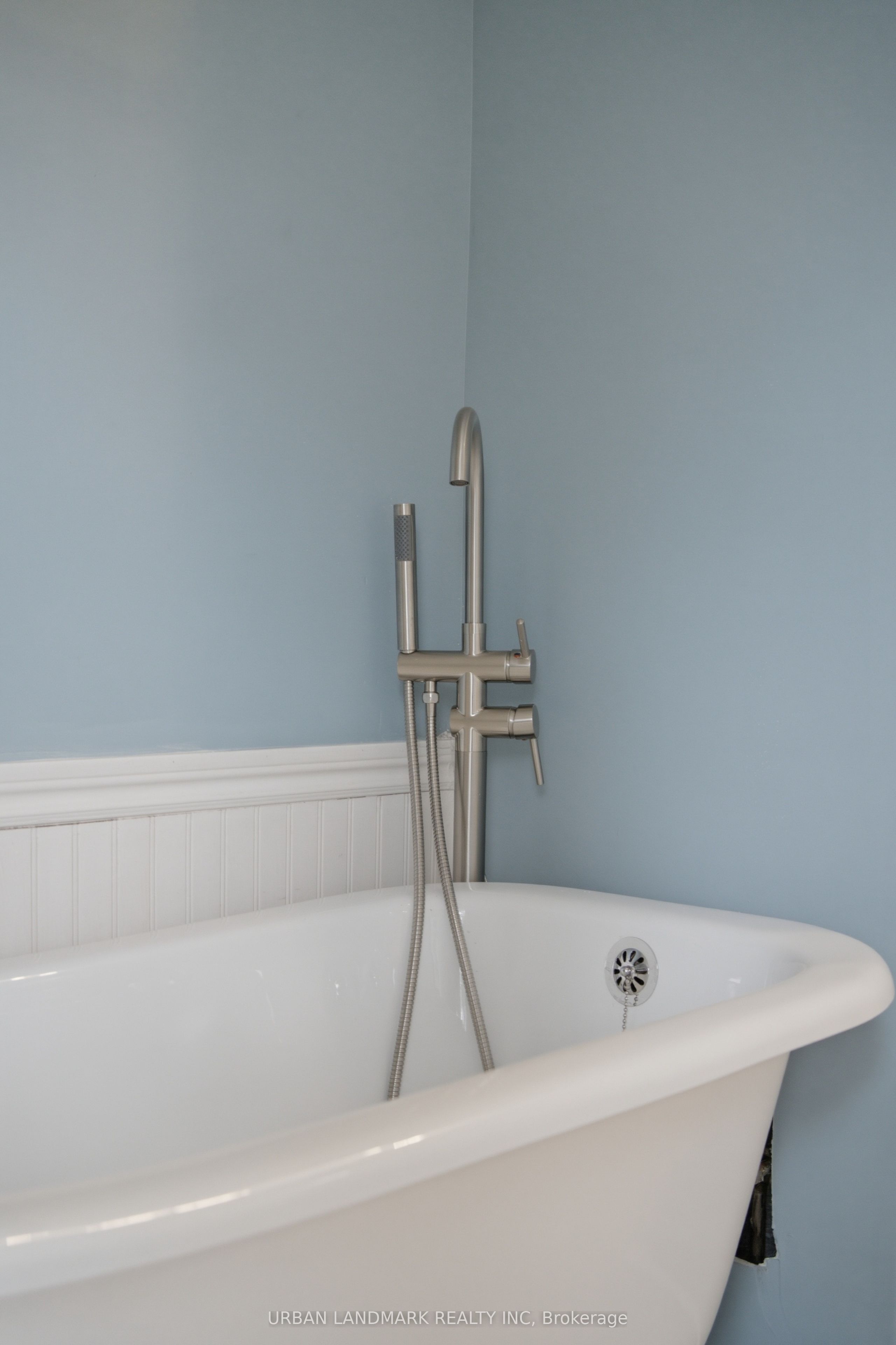 3095 Cooper Road Property Photo 36