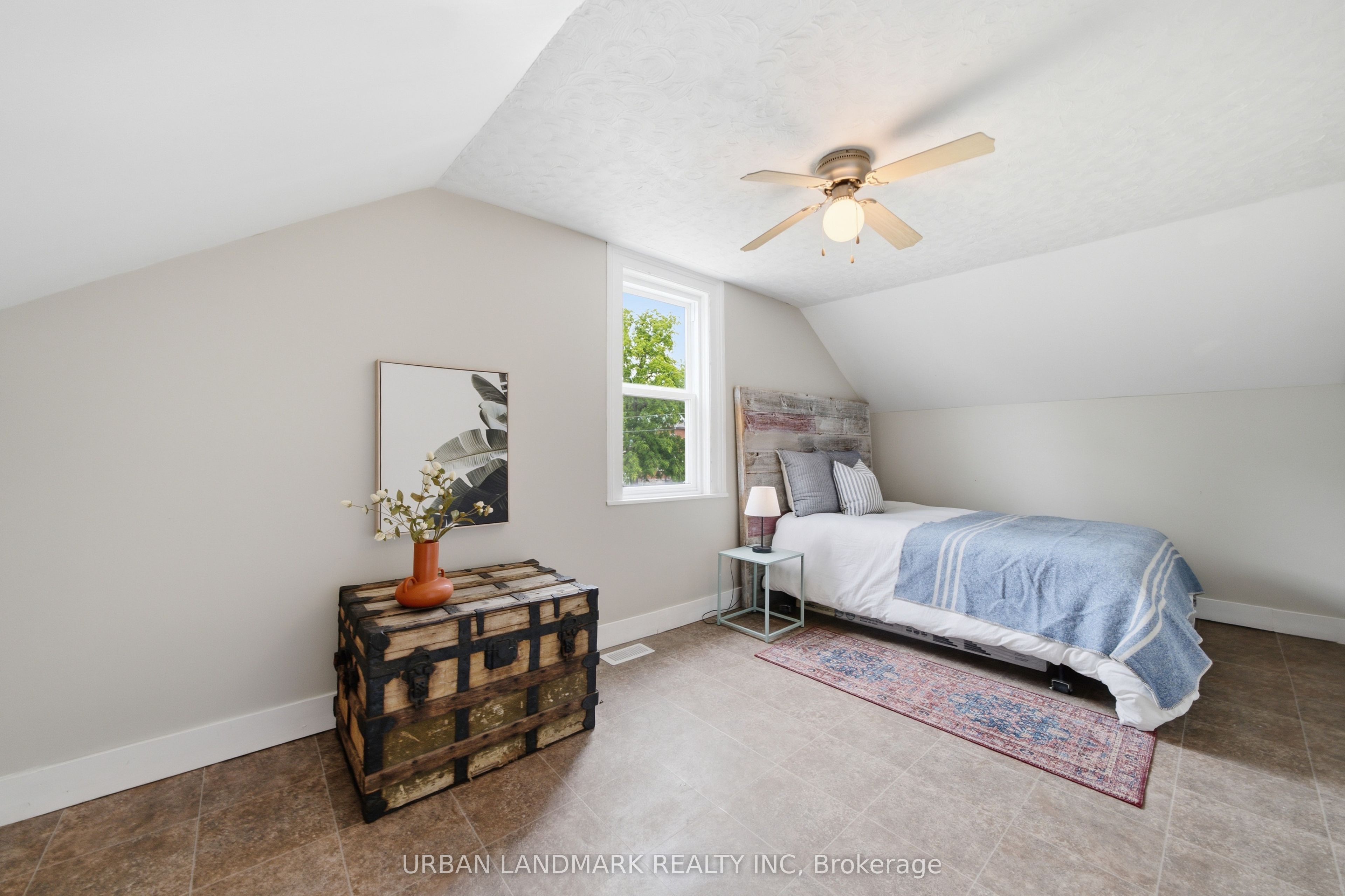 3095 Cooper Road Property Photo 40