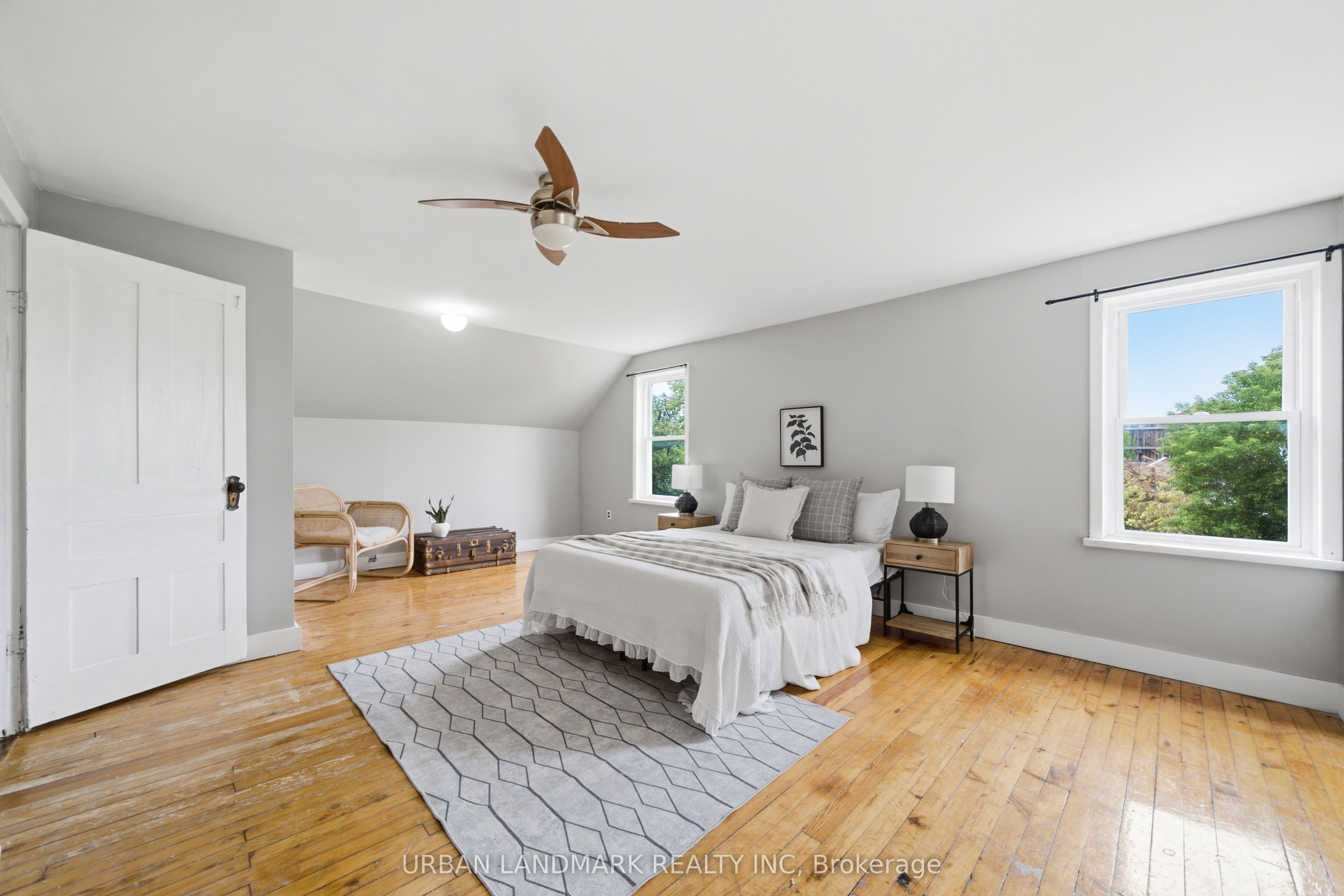 3095 Cooper Road Property Photo 42