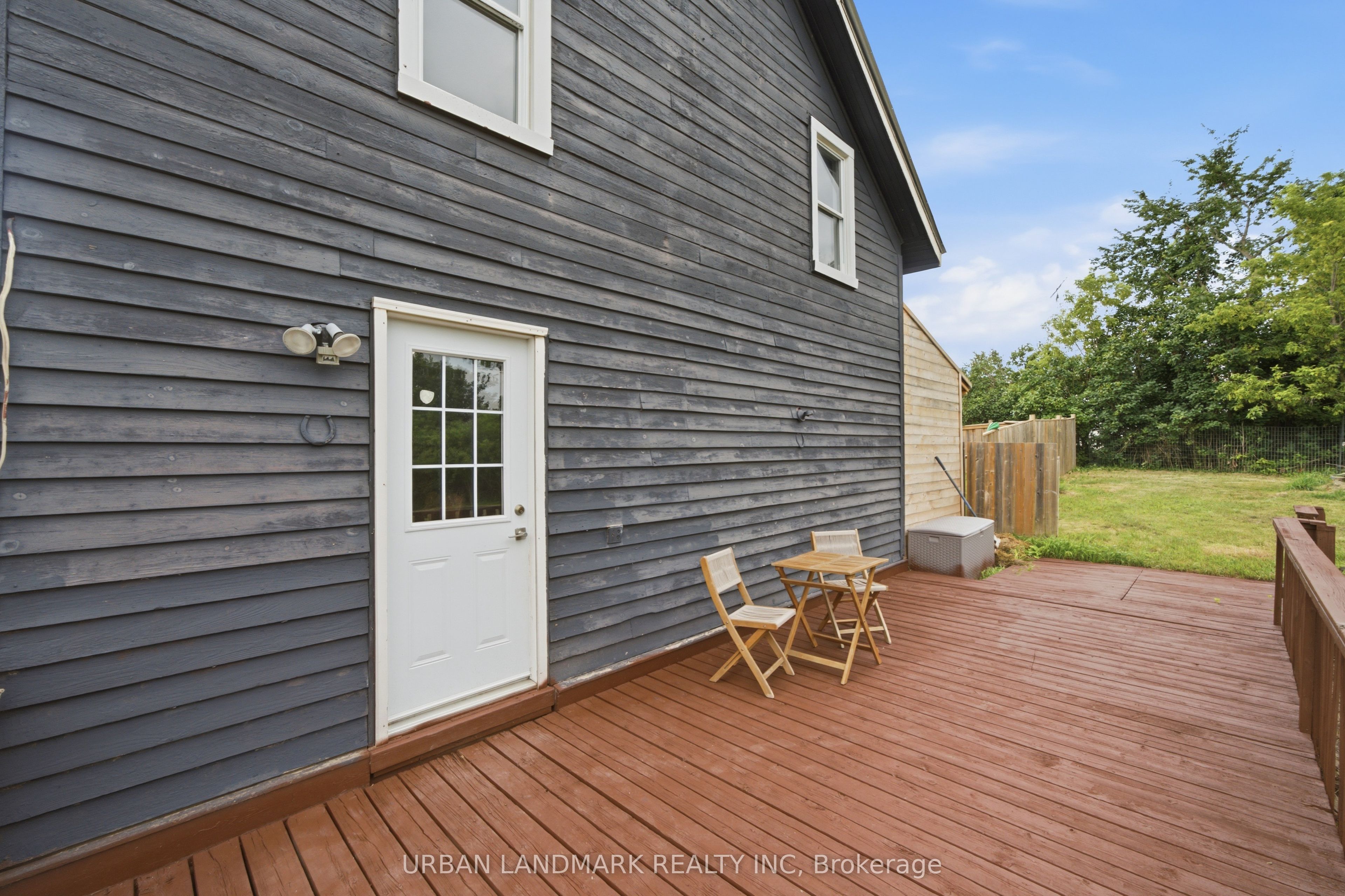 3095 Cooper Road Property Photo 46