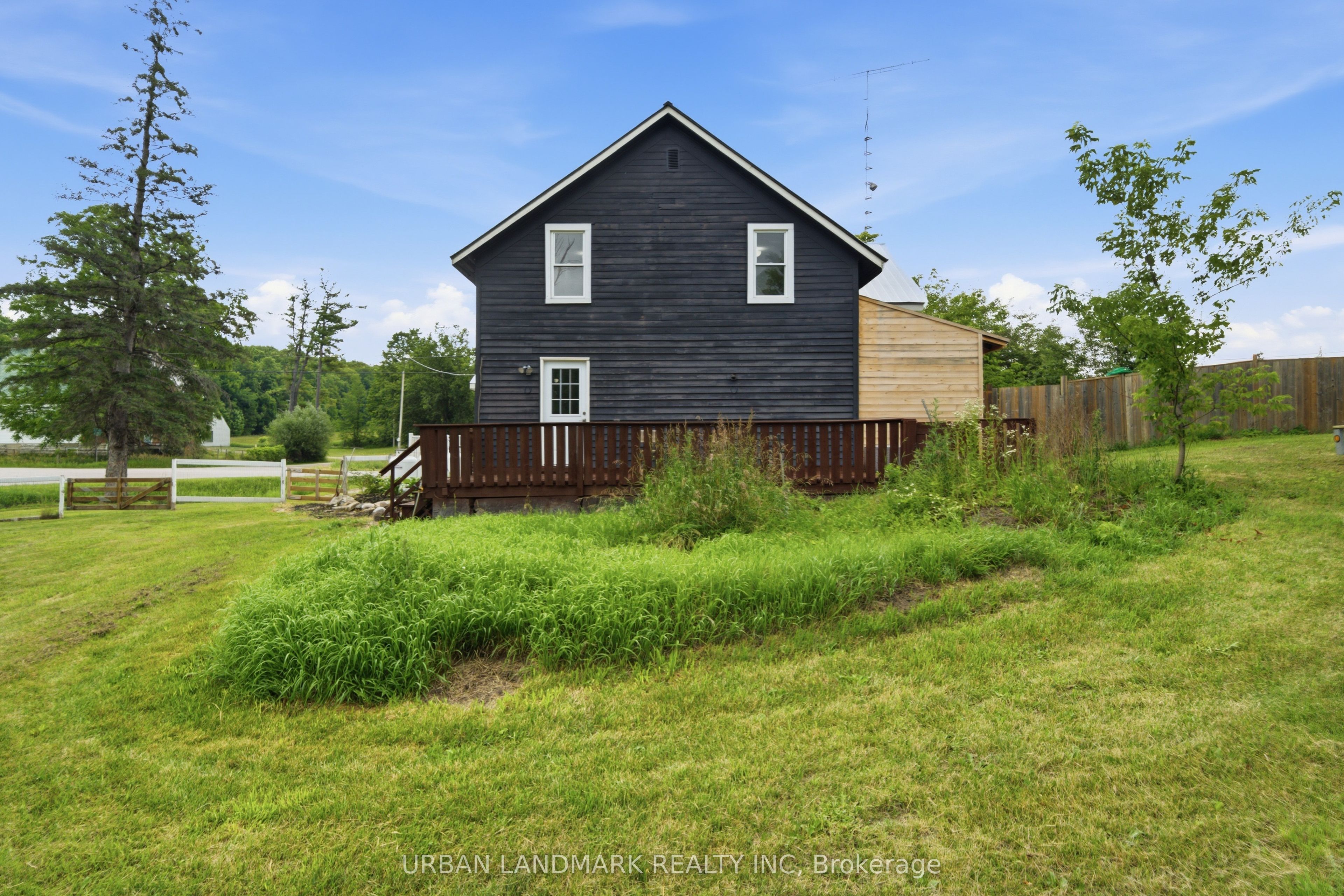 3095 Cooper Road Property Photo 47
