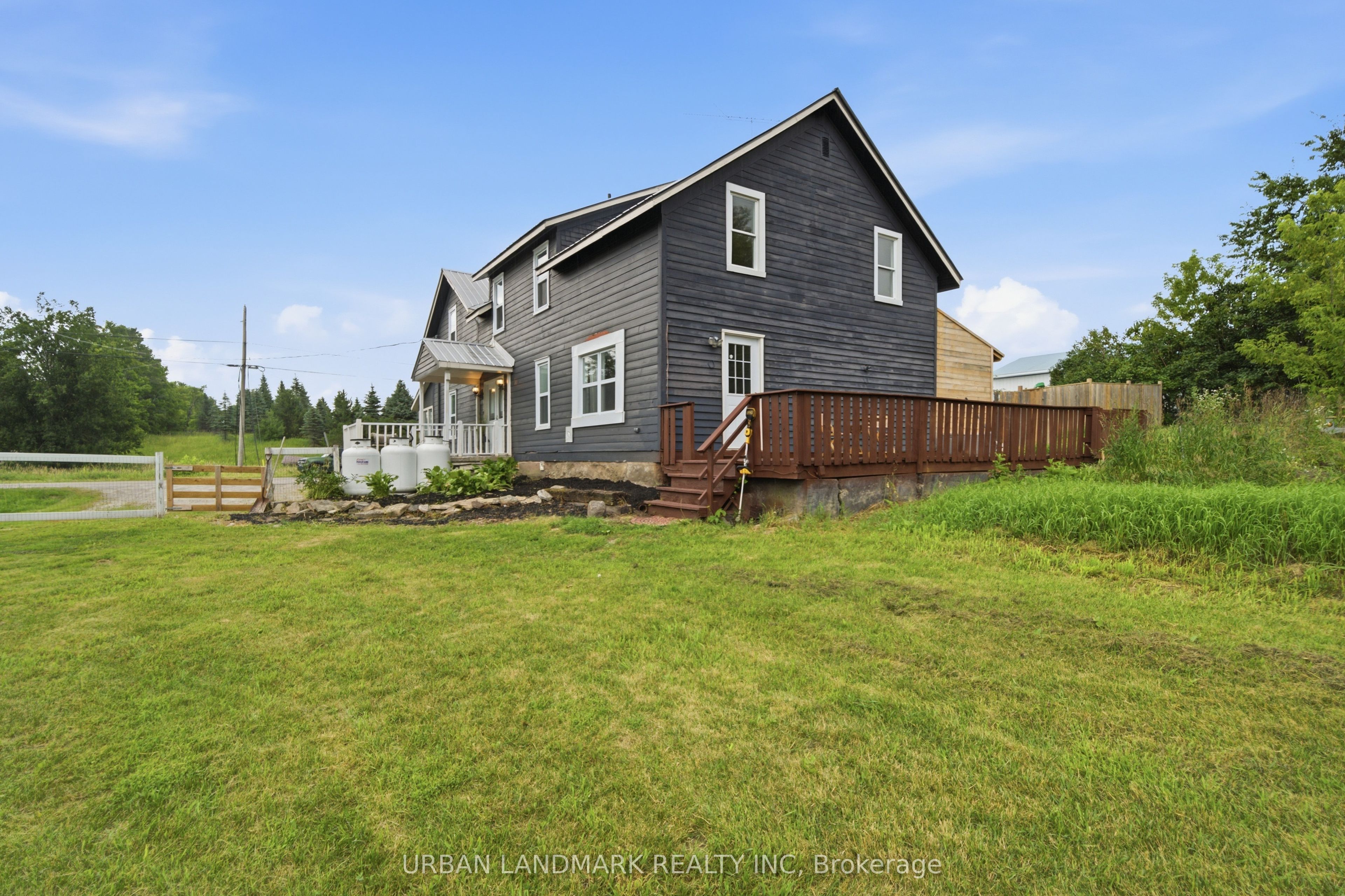 3095 Cooper Road Property Photo 48