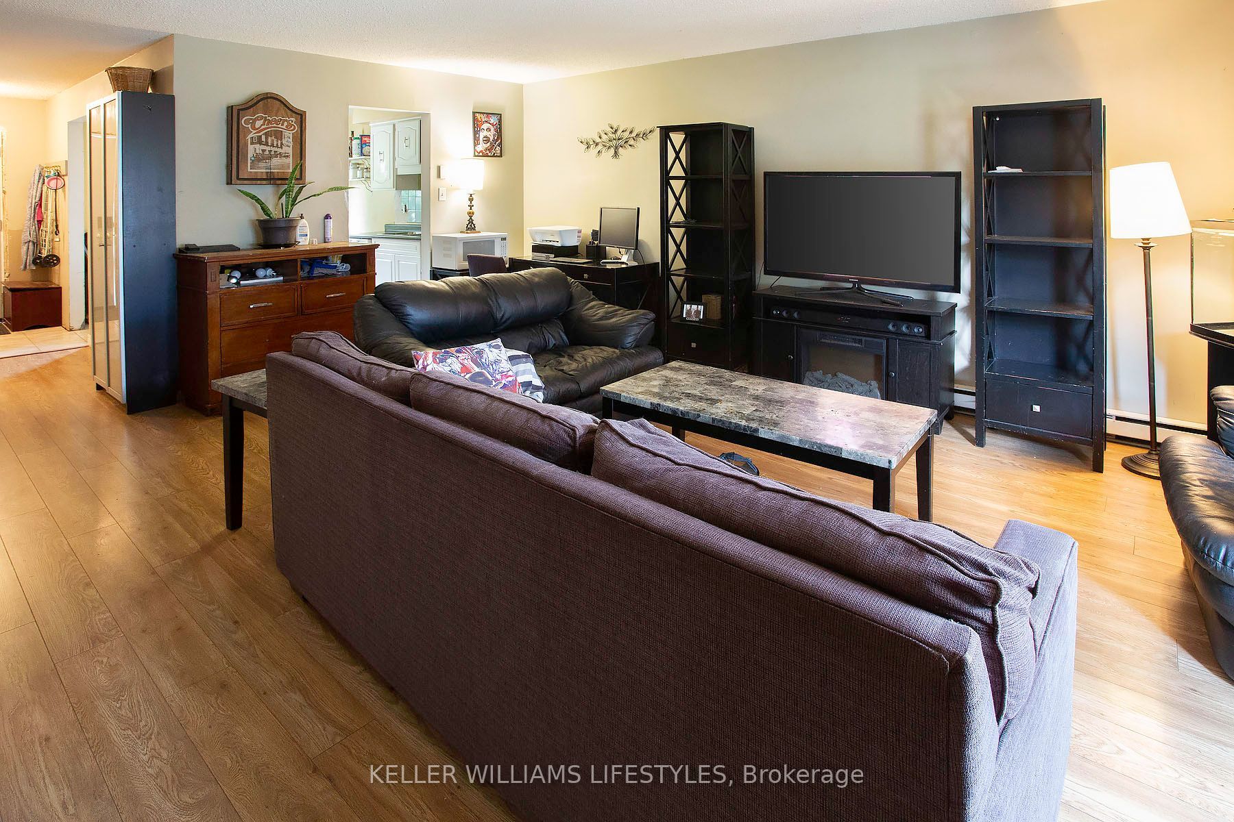 120 Monmore Road Property Photo 5