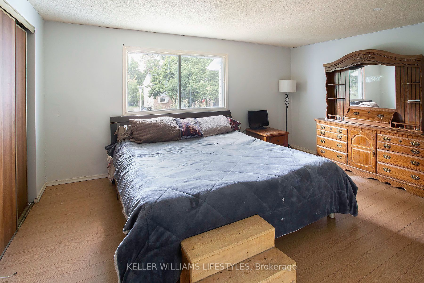 120 Monmore Road Property Photo 10