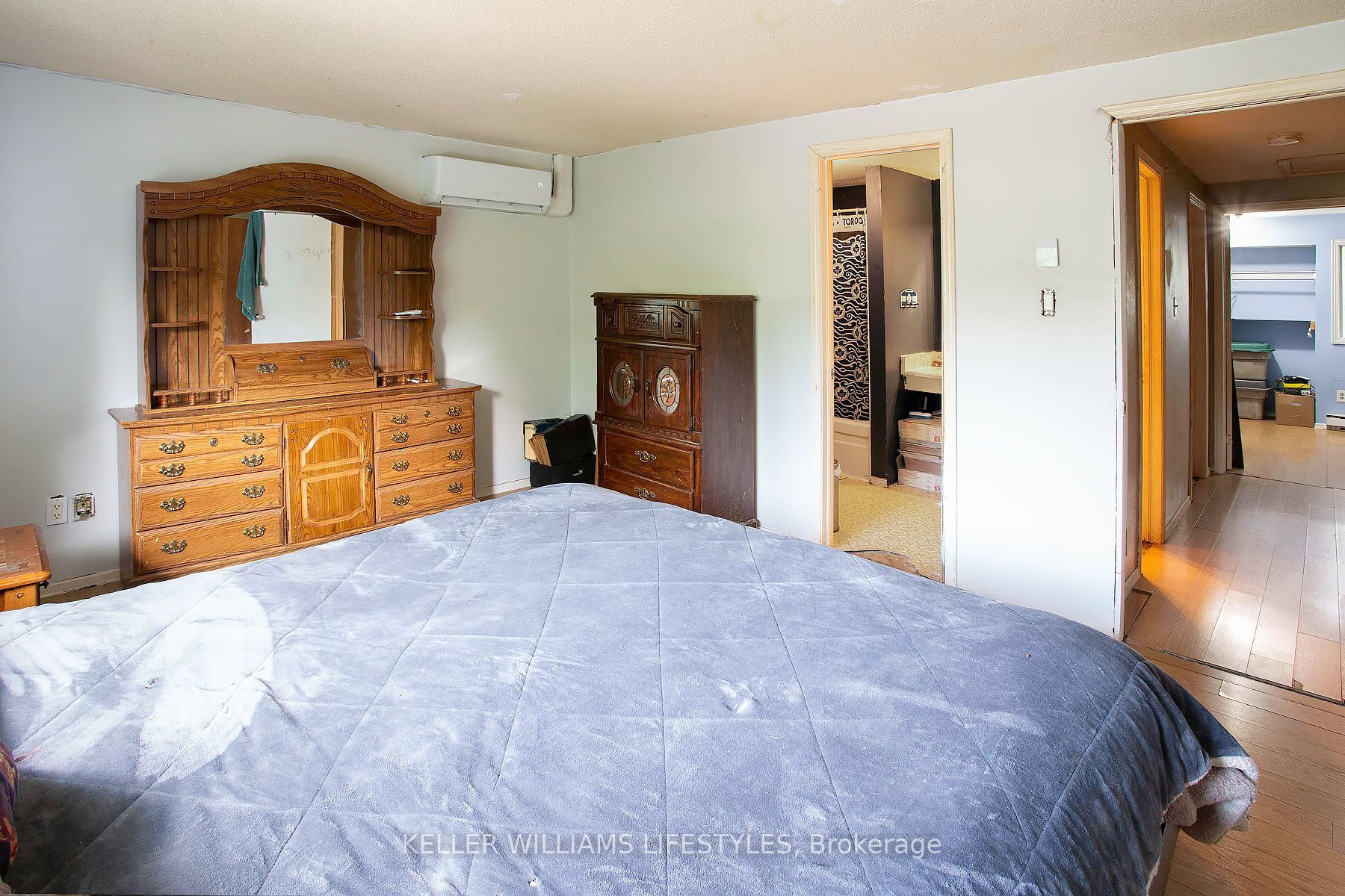 120 Monmore Road Property Photo 12