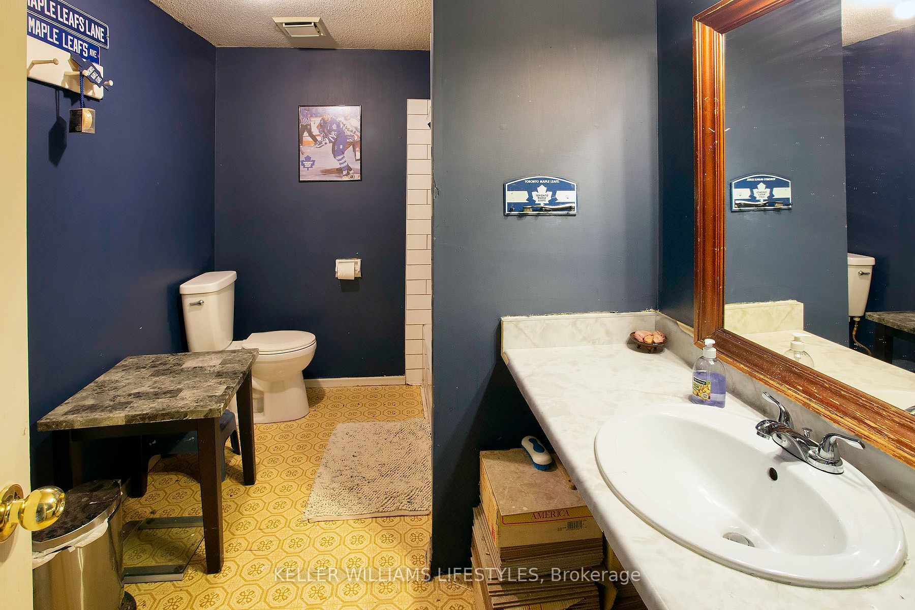 120 Monmore Road Property Photo 13