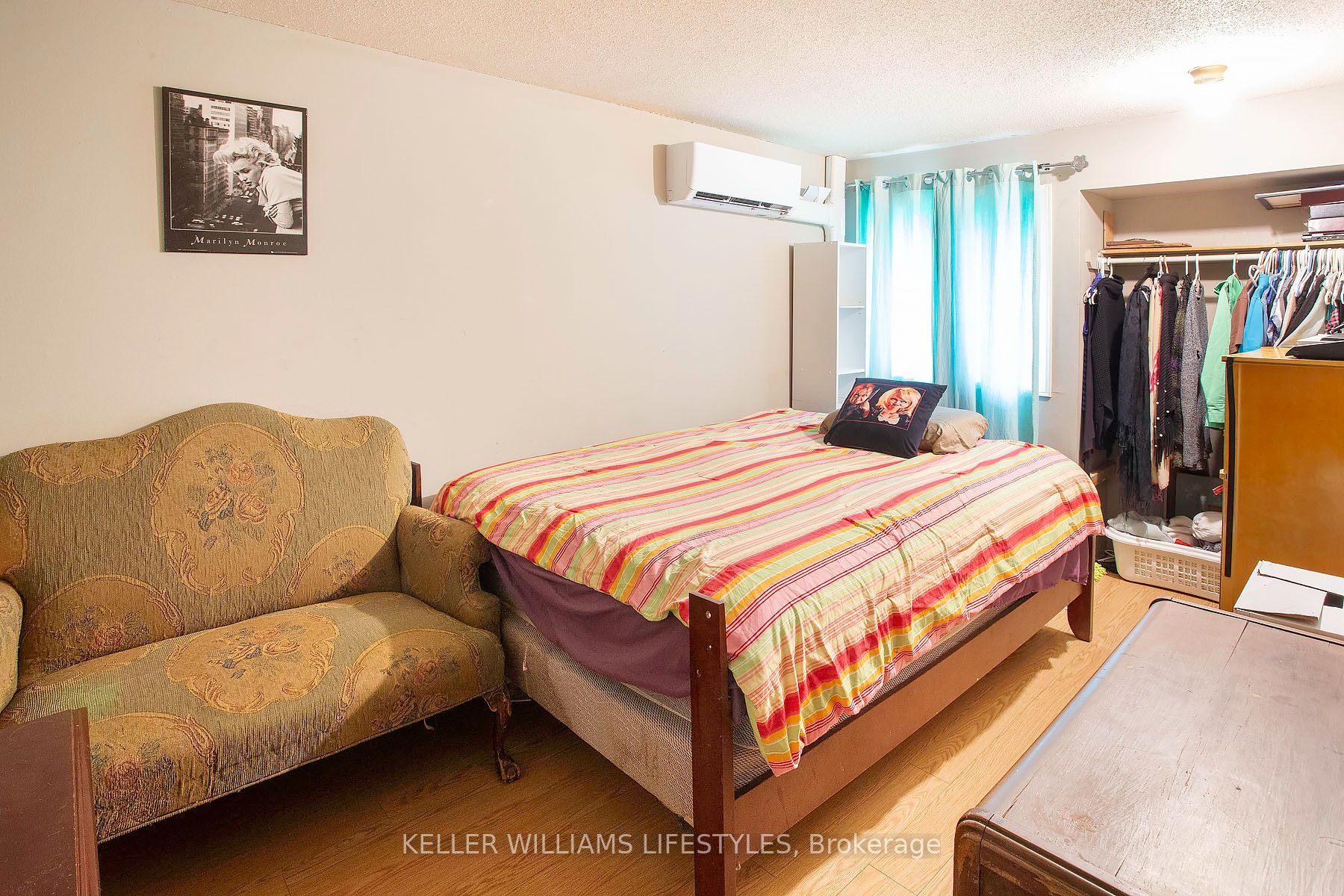 120 Monmore Road Property Photo 14