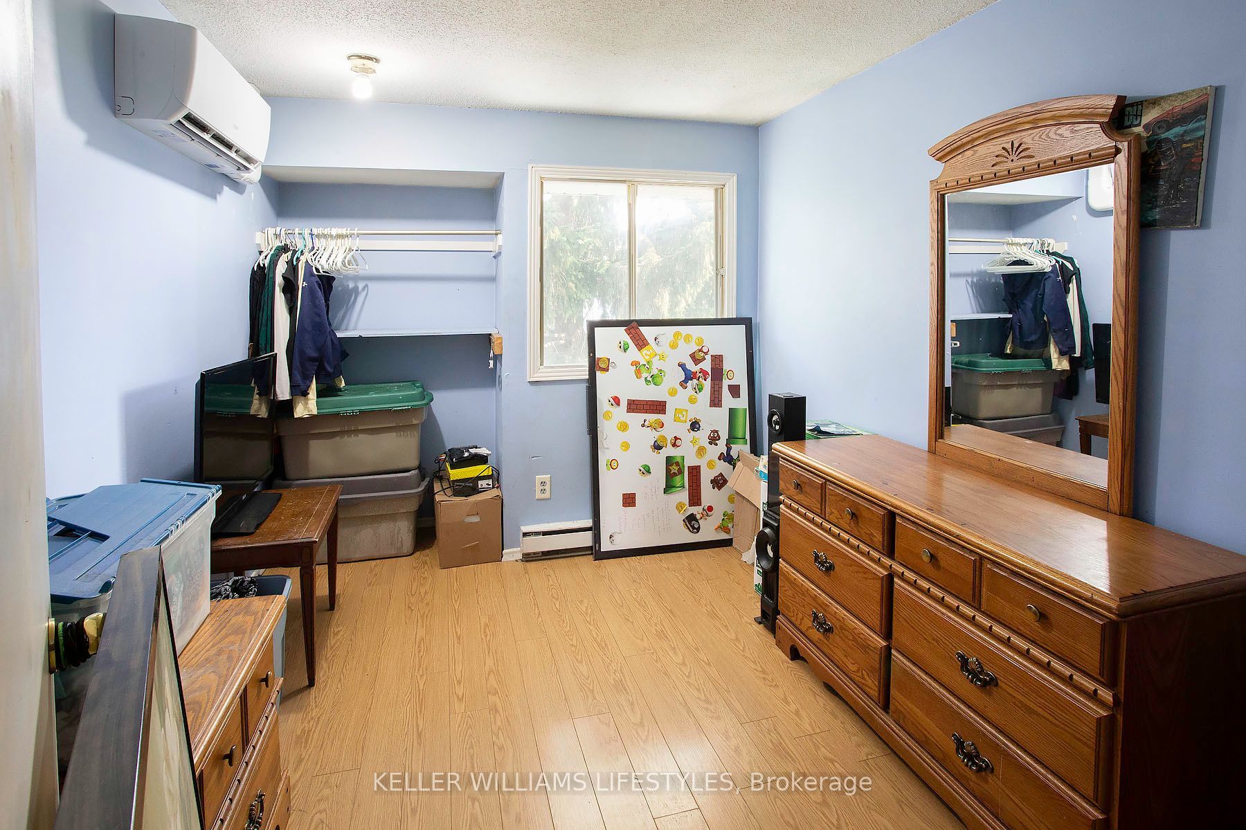 120 Monmore Road Property Photo 15