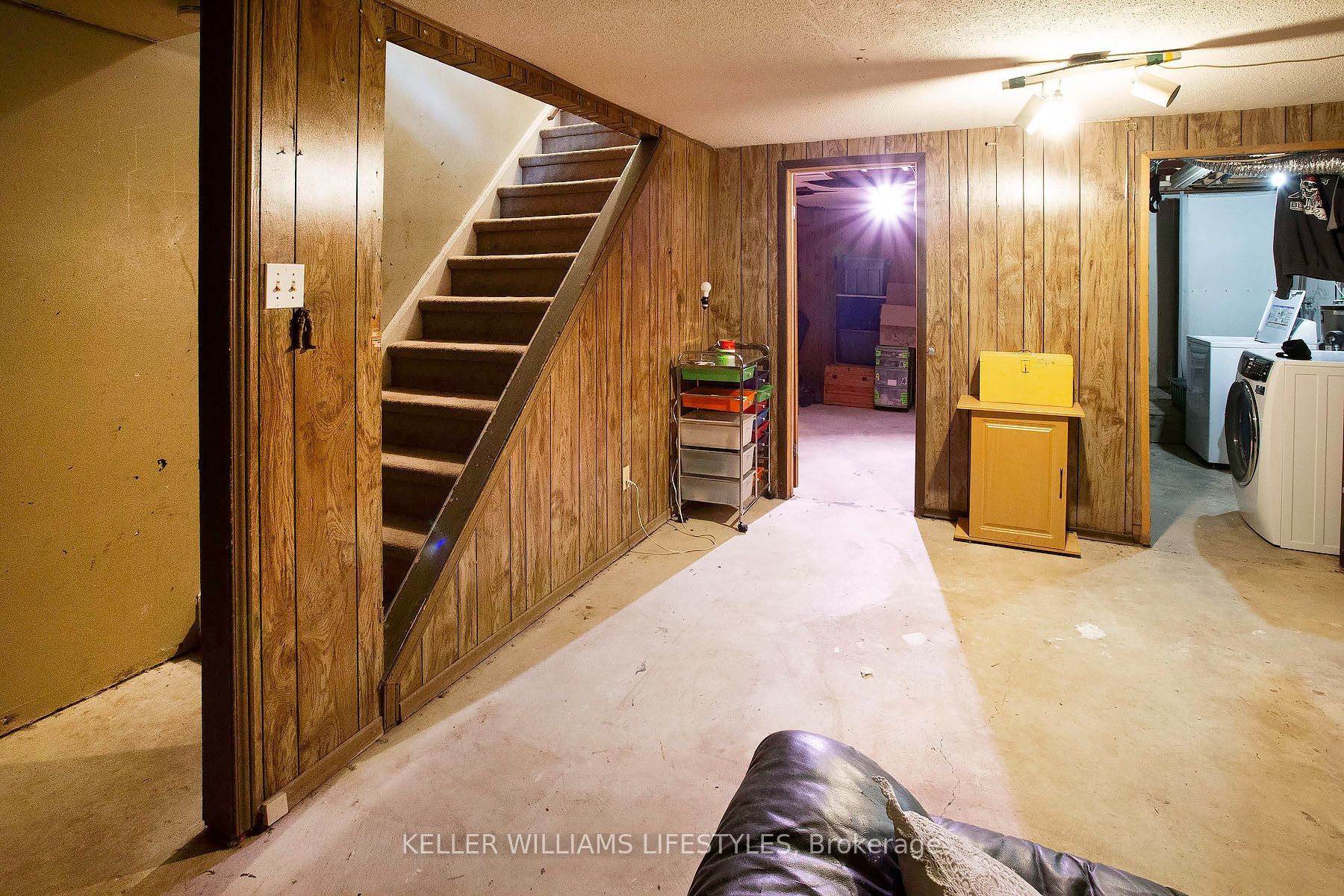 120 Monmore Road Property Photo 16