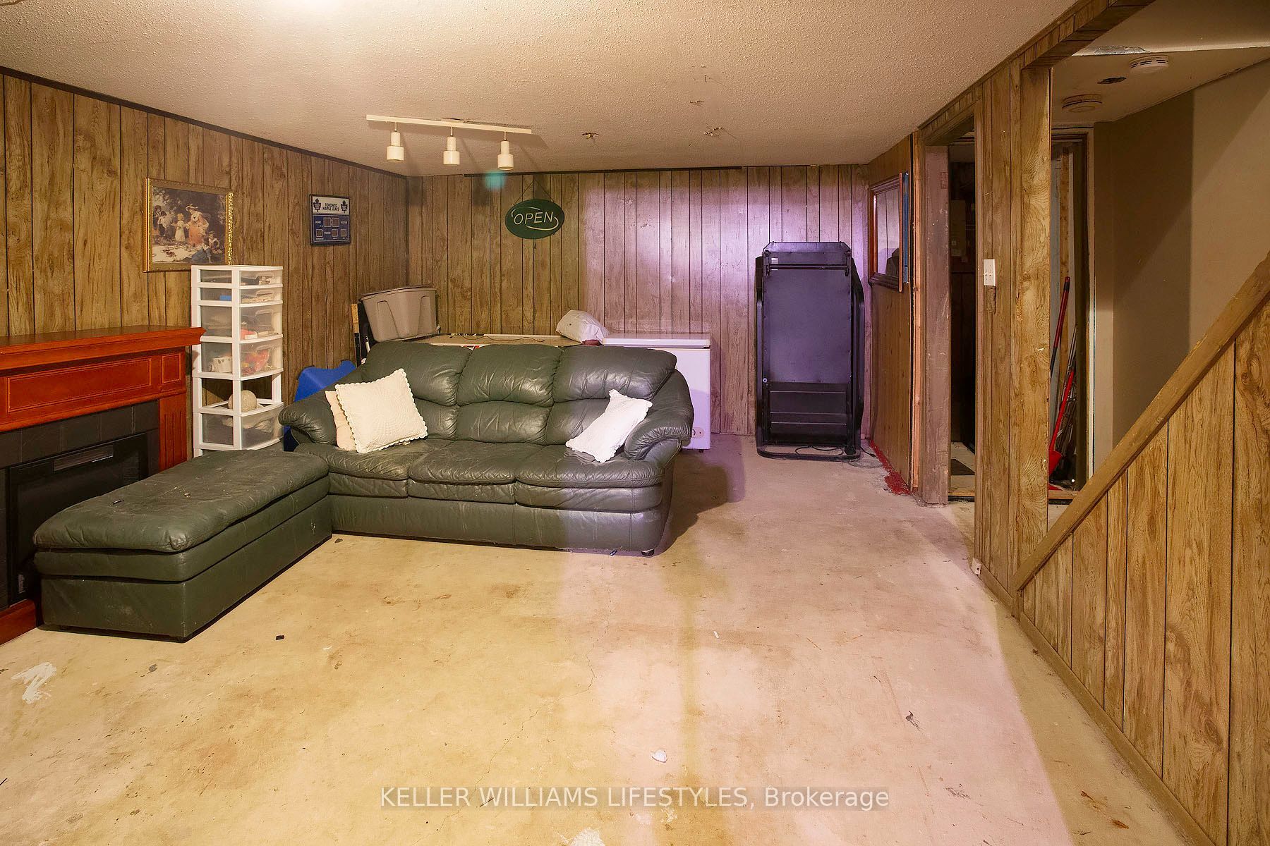 120 Monmore Road Property Photo 18