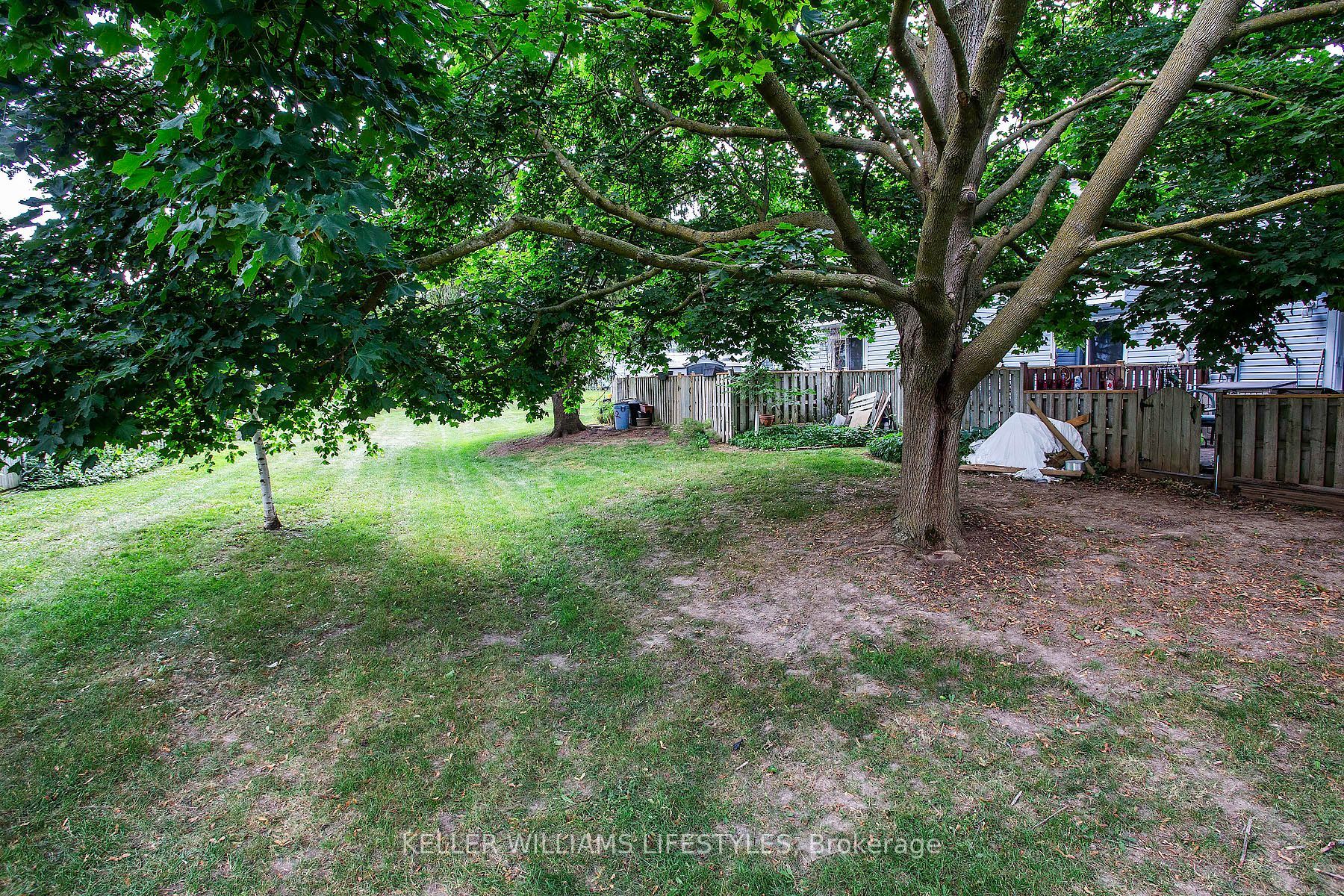 120 Monmore Road Property Photo 19