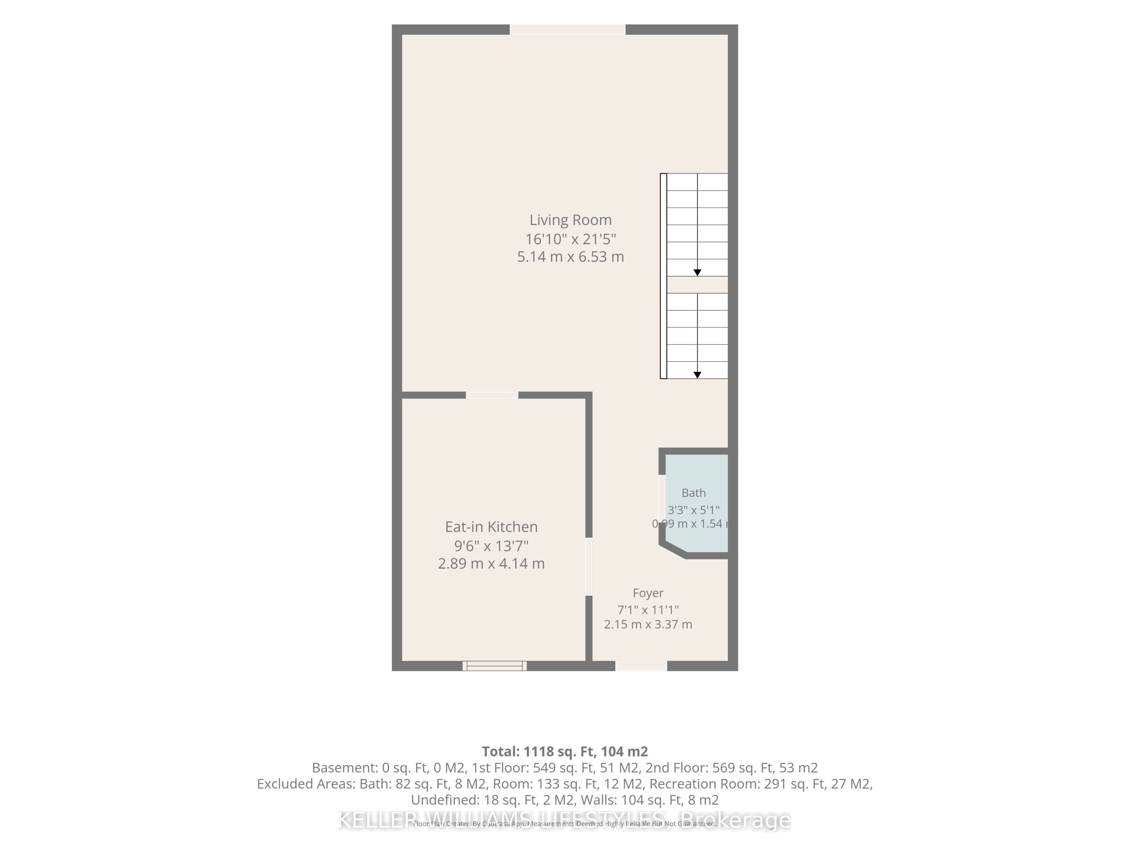 120 Monmore Road Property Photo 20