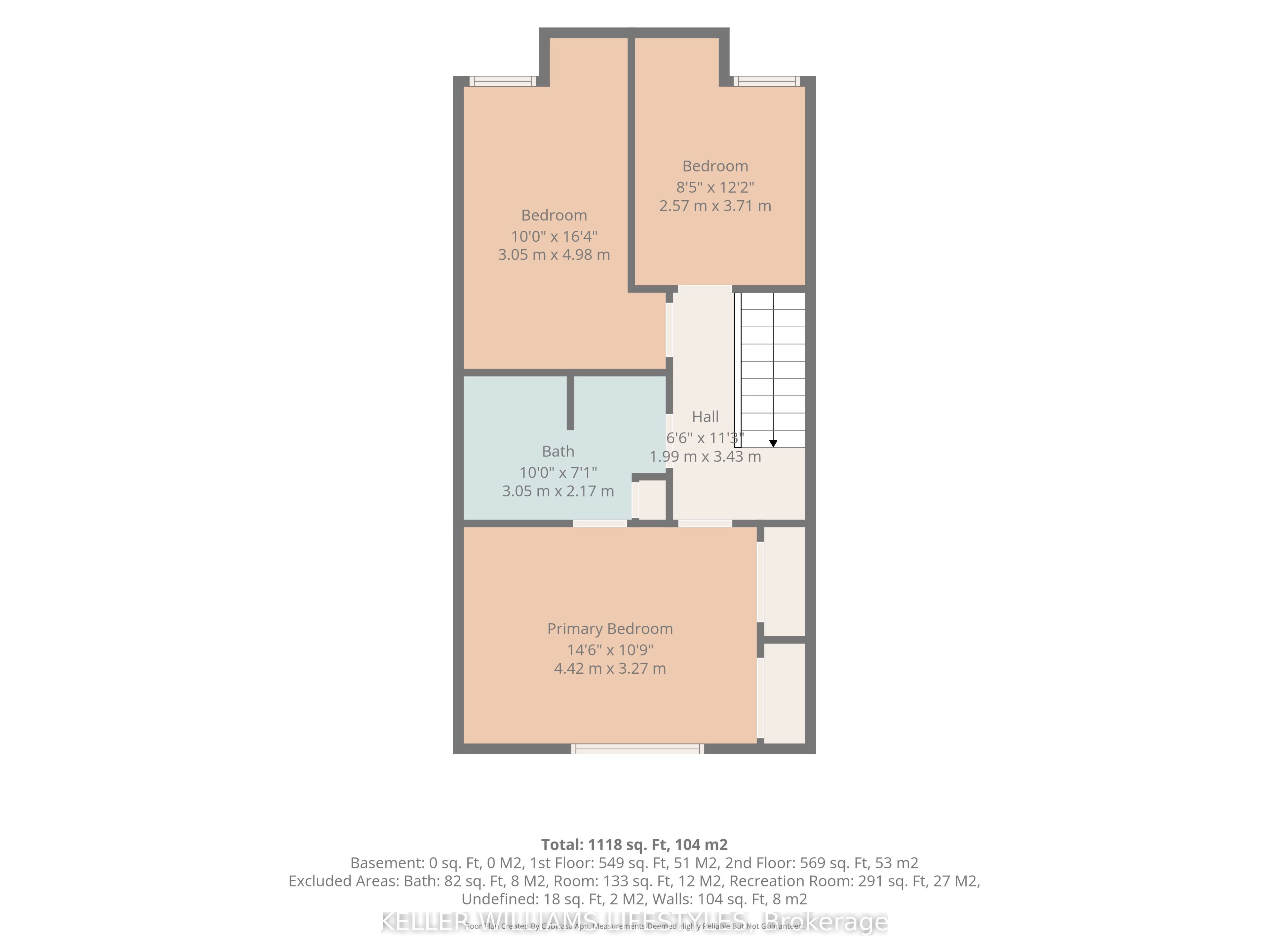 120 Monmore Road Property Photo 21