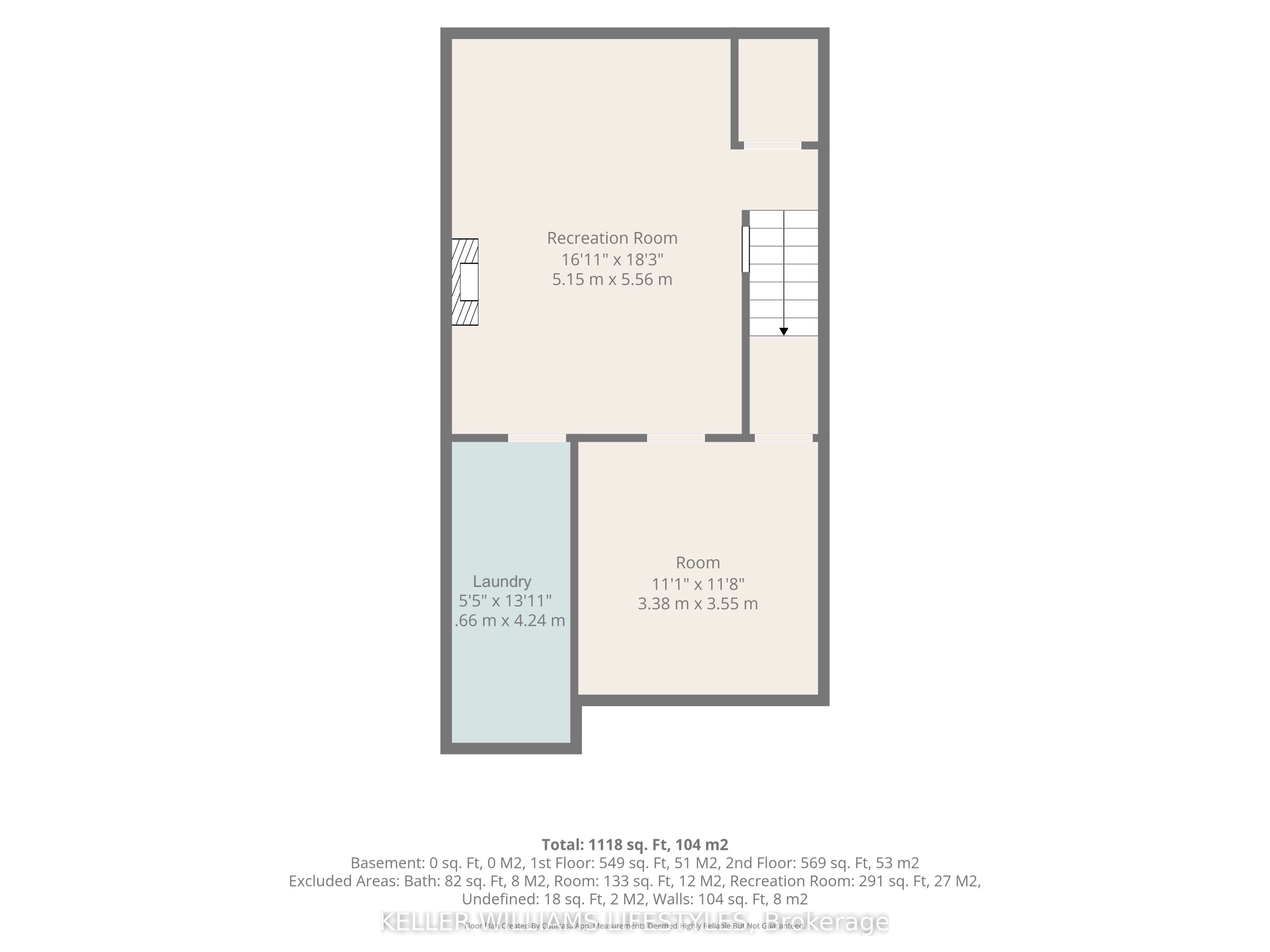 120 Monmore Road Property Photo 22