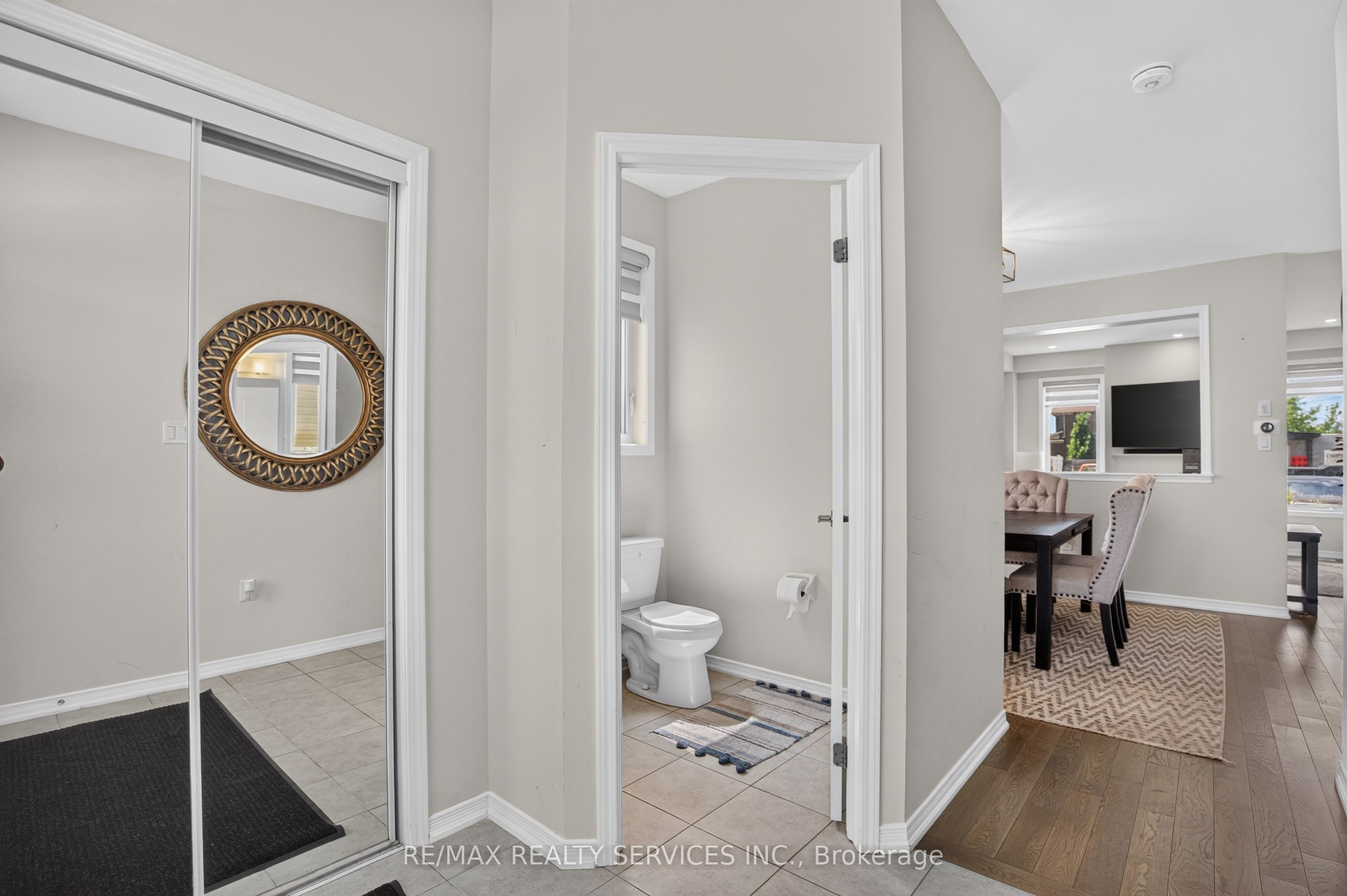 8 Munro Circle Property Photo 5