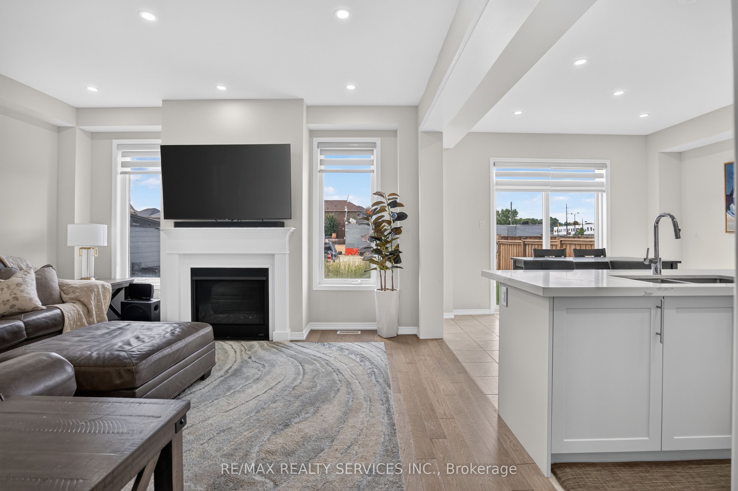 8 Munro Circle Property Photo 9