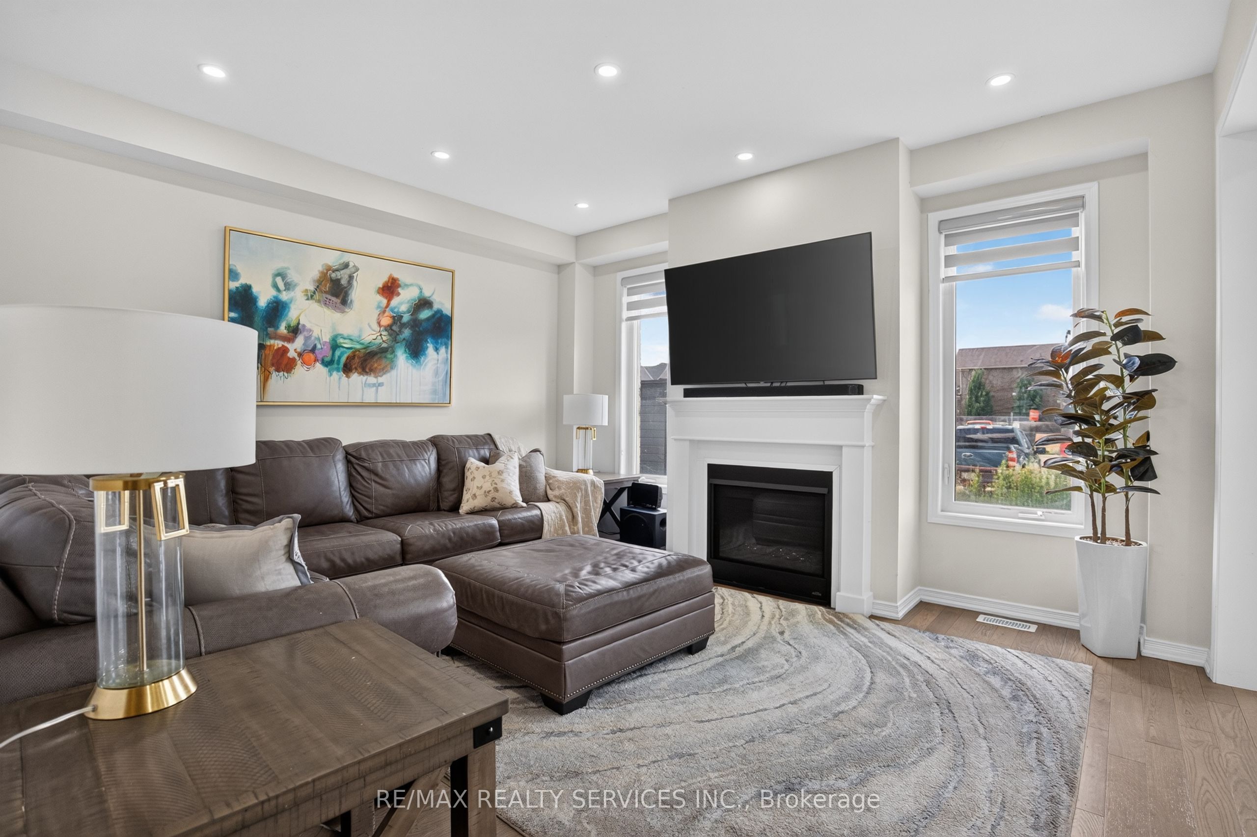 8 Munro Circle Property Photo 10