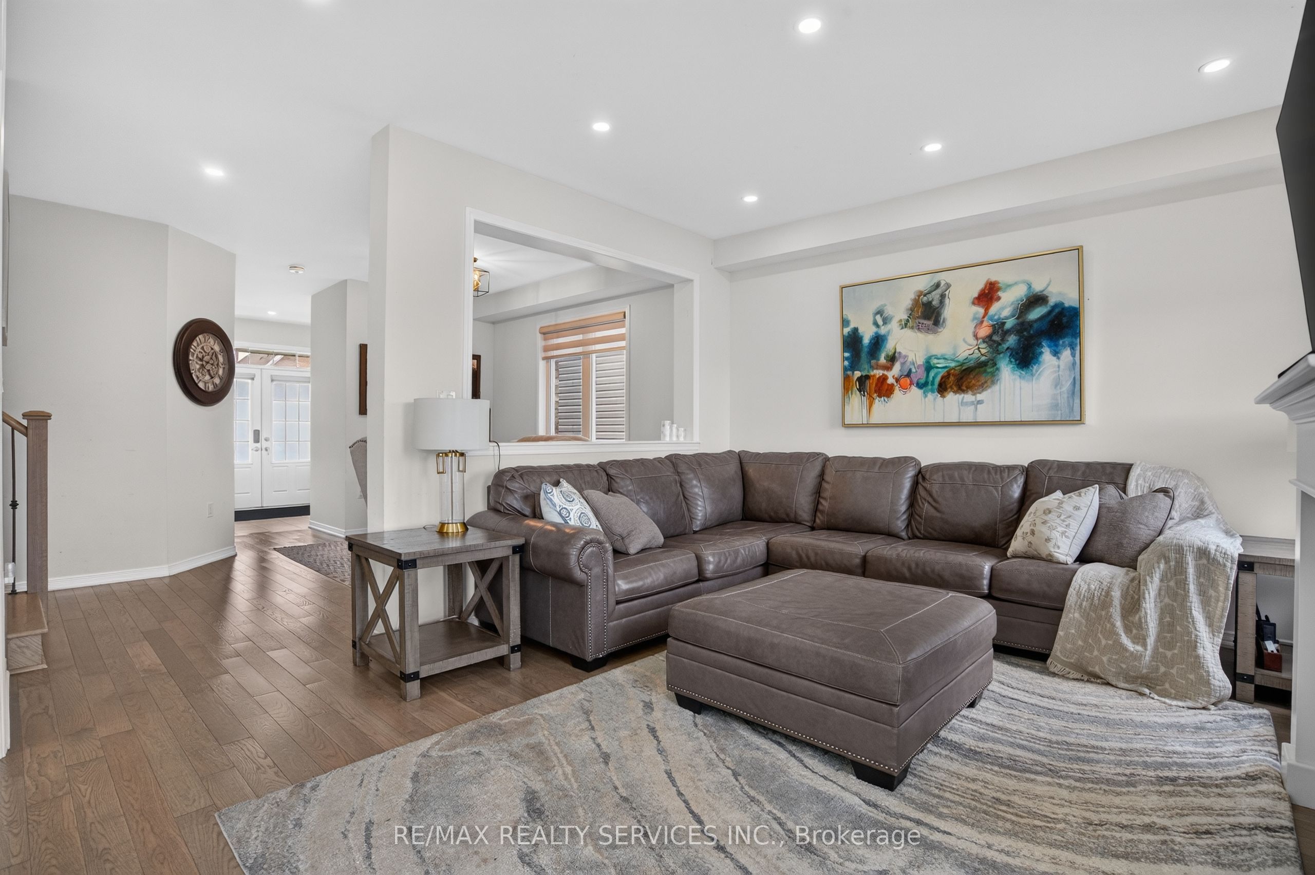 8 Munro Circle Property Photo 11