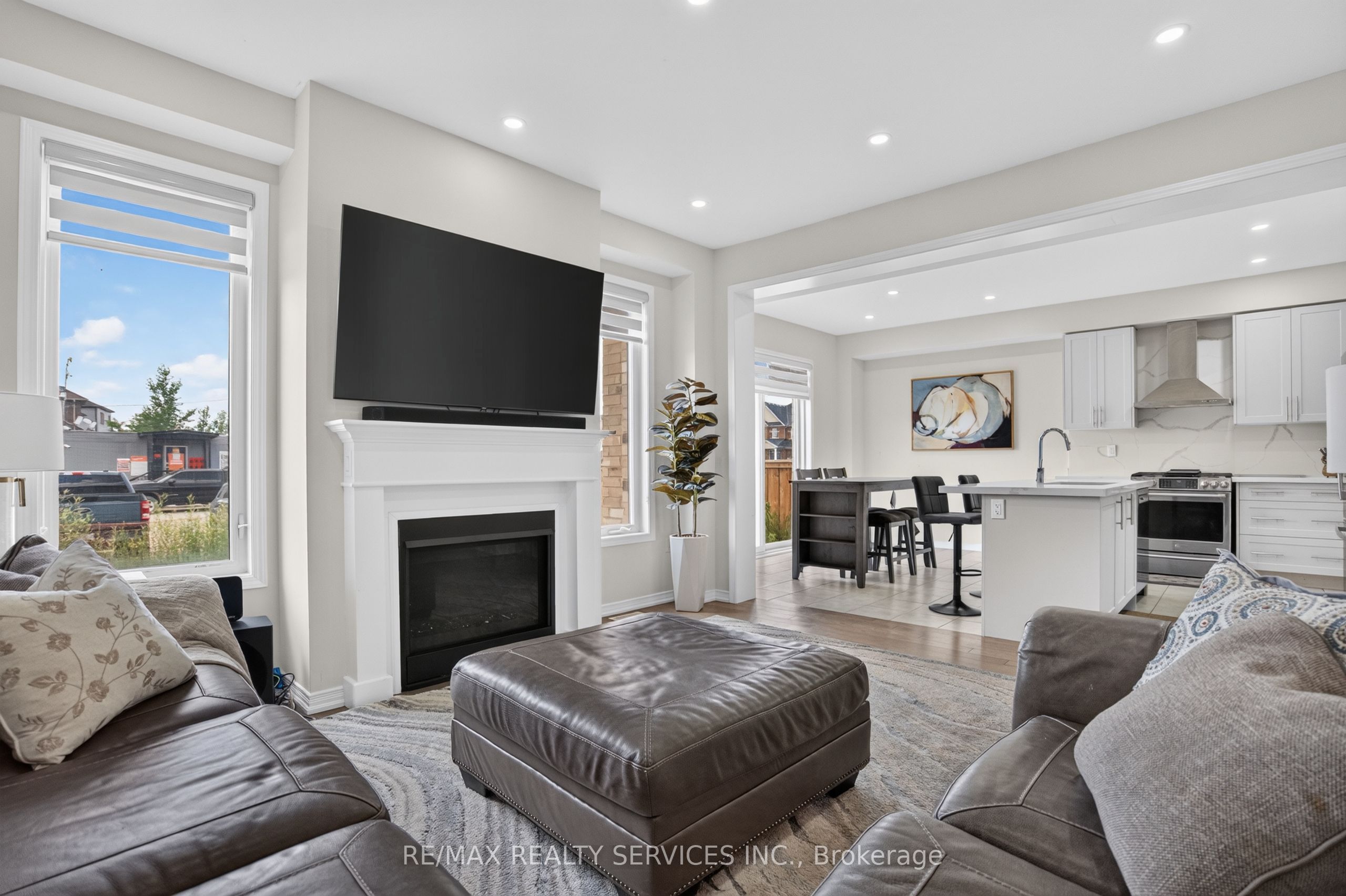 8 Munro Circle Property Photo 12