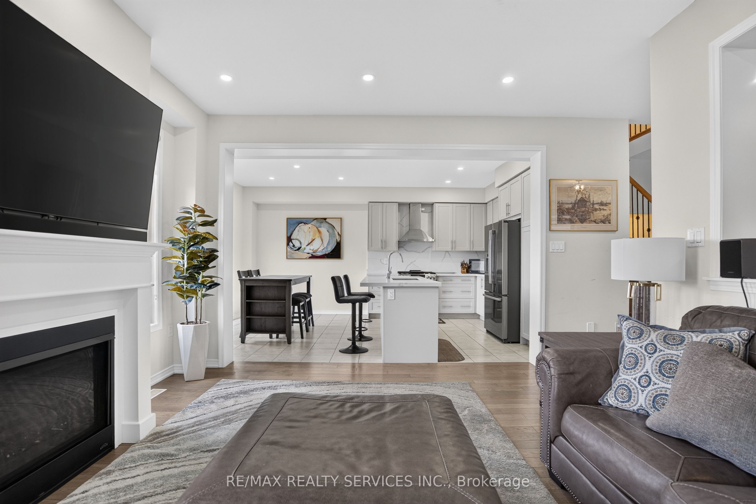 8 Munro Circle Property Photo 13